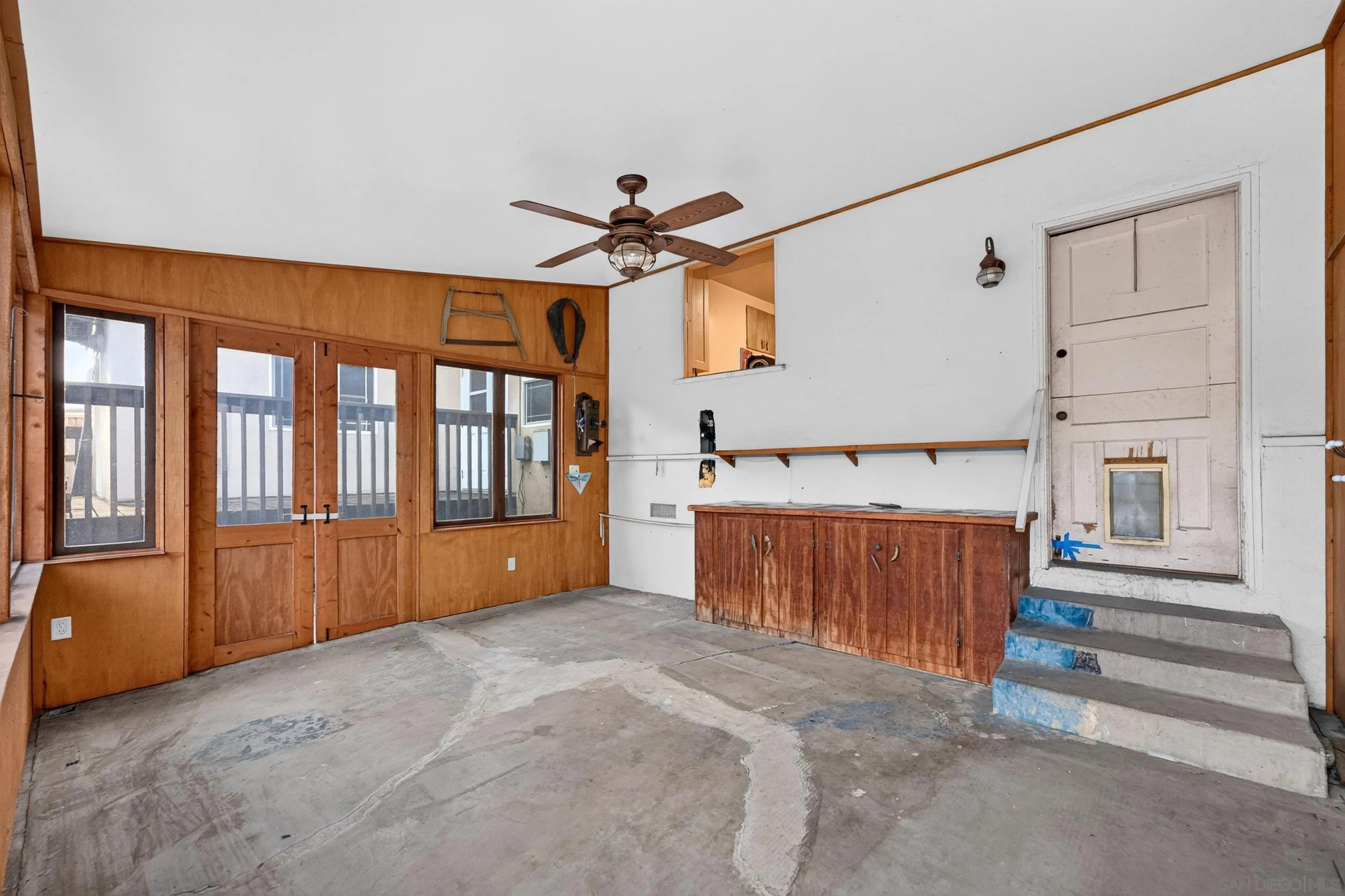https://cdn.realtyfeed.com/cdn/127/260022049/89dee62895caee3a6be3e4b79a6cc530.webp