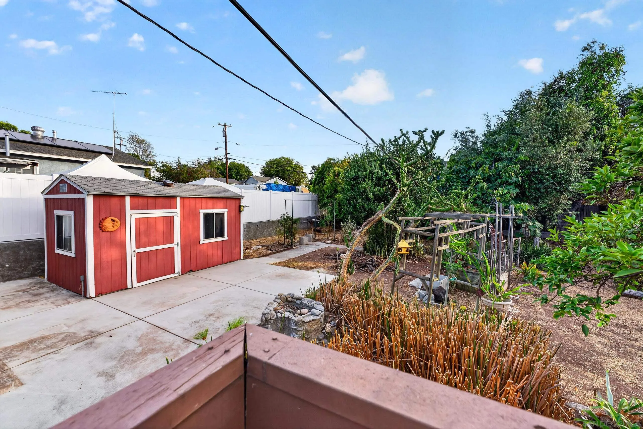https://cdn.realtyfeed.com/cdn/127/260022049/ac486d9aebce6c634cd612c8093e47e0.webp