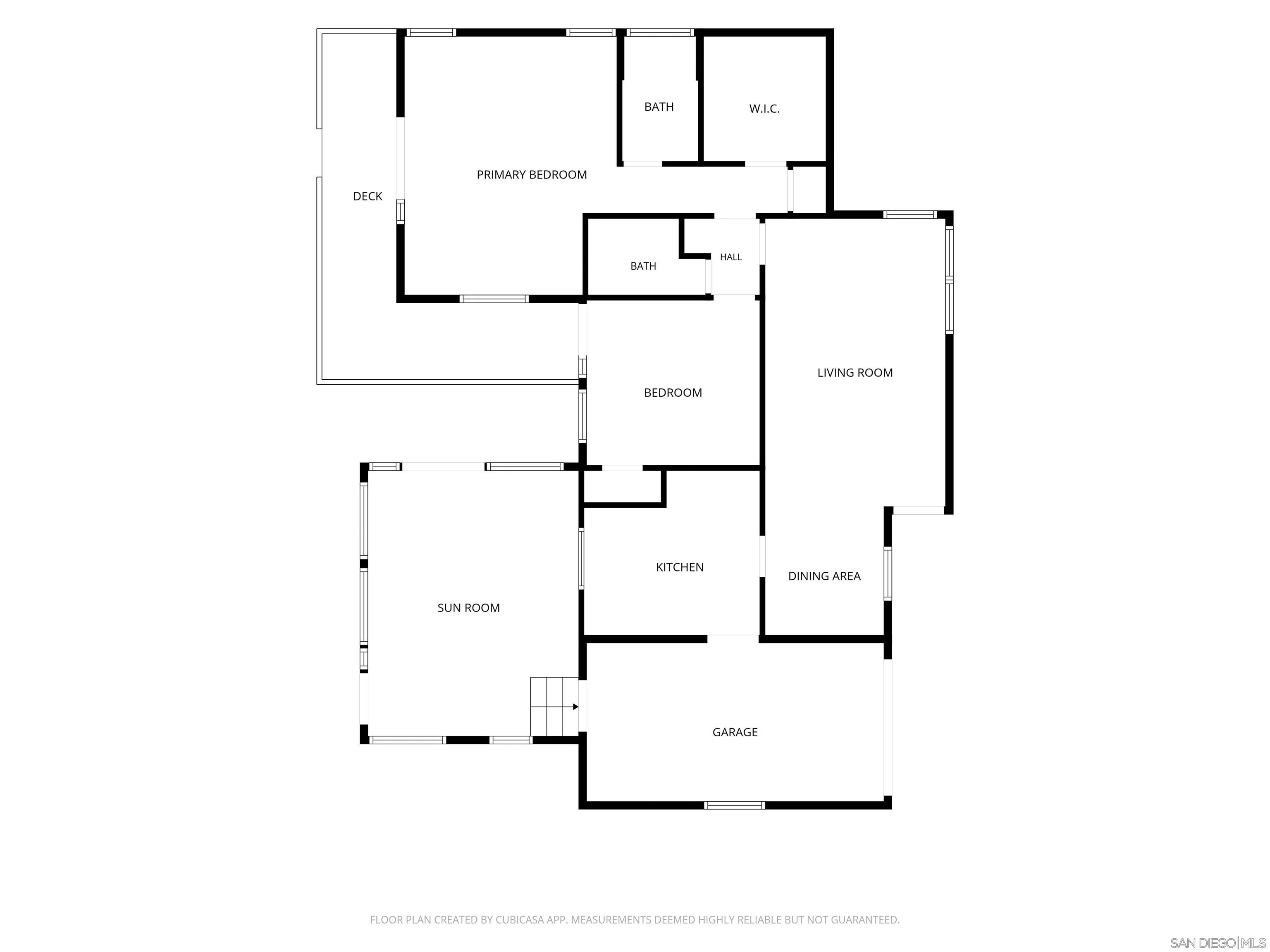 https://cdn.realtyfeed.com/cdn/127/260022049/b9d3e35348c24d6300f73fb304daccb0.webp