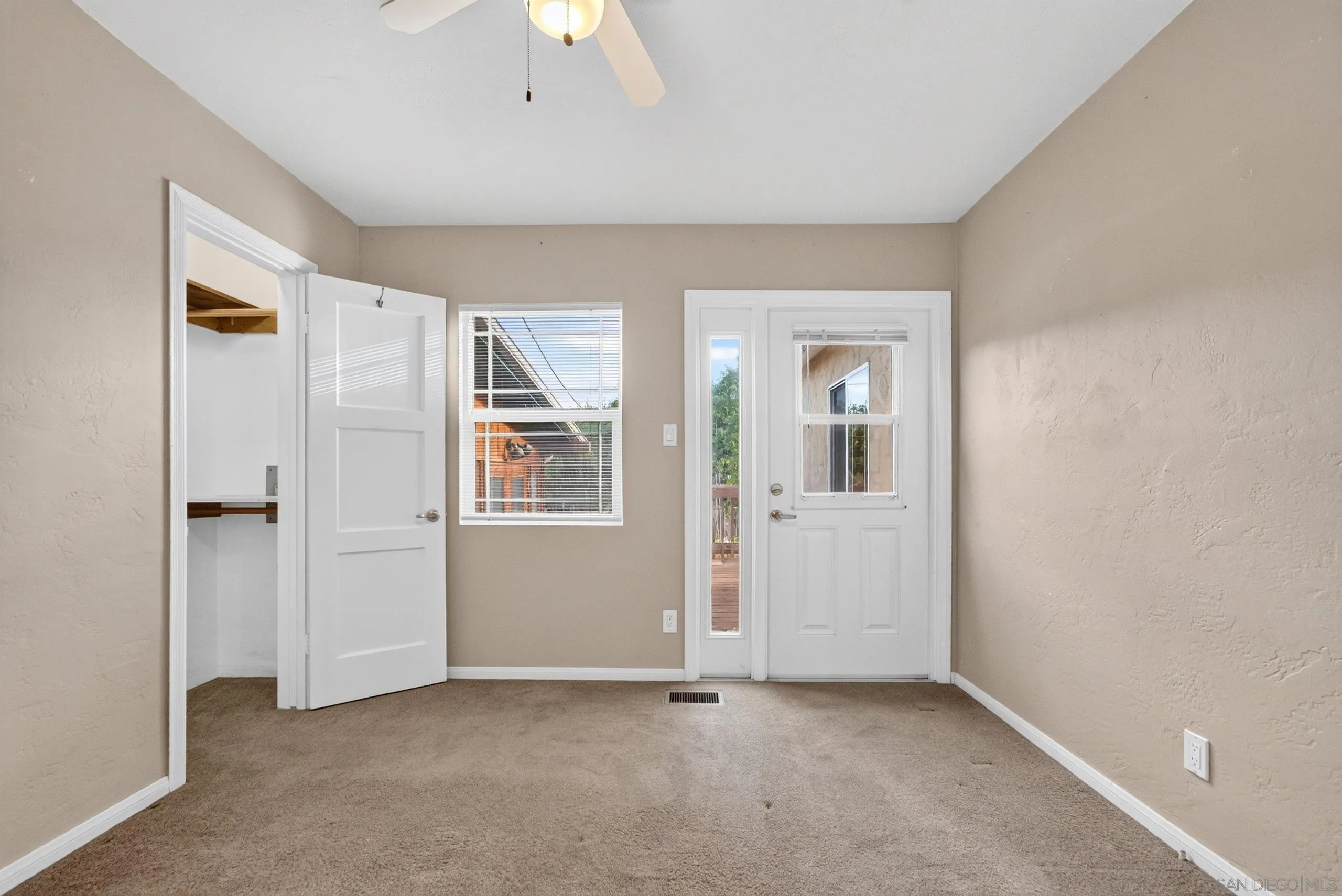 https://cdn.realtyfeed.com/cdn/127/260022049/bcf76a0e75aa2ac7c2d8303f0dd05a17.webp