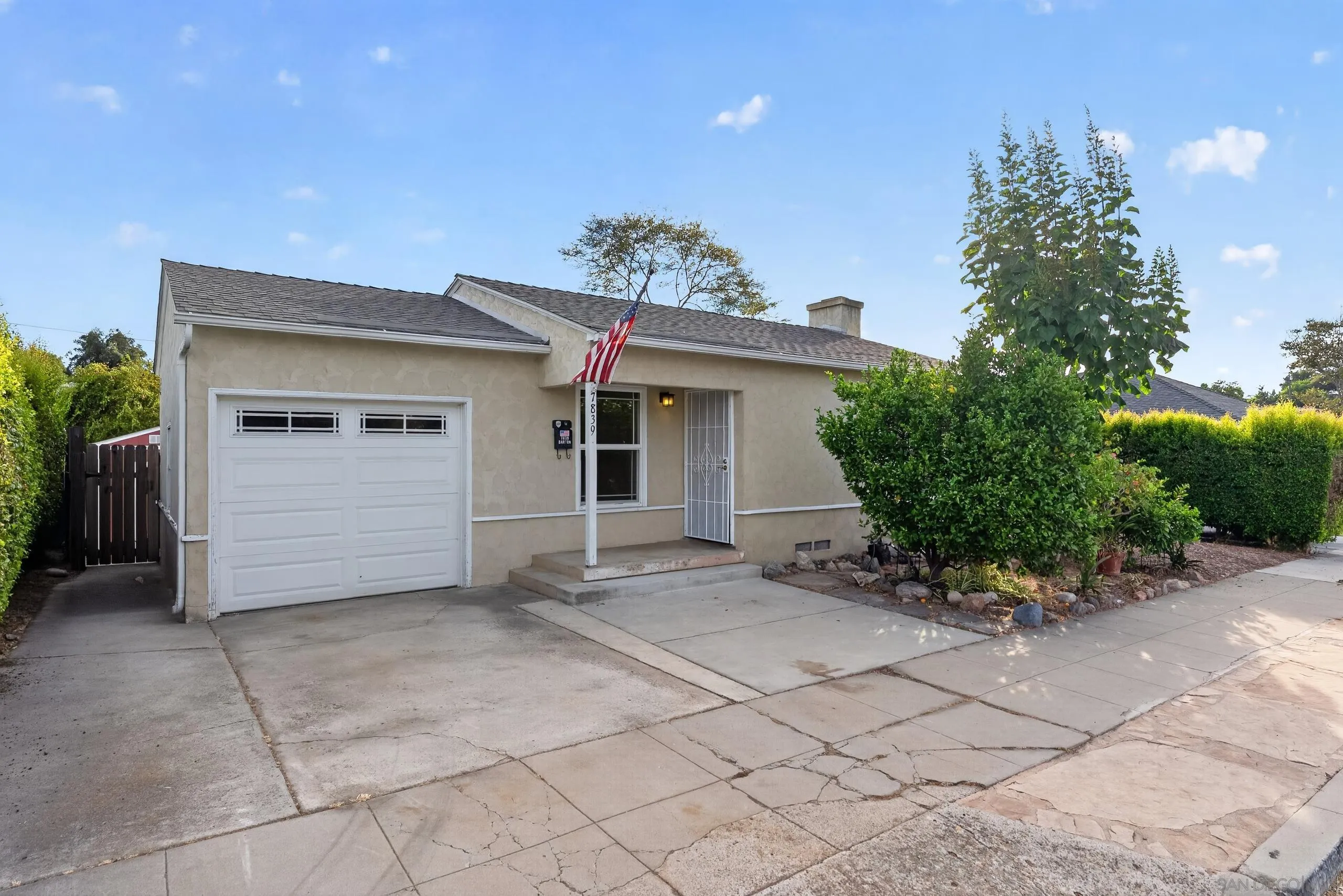 https://cdn.realtyfeed.com/cdn/127/260022049/be82c92d3c4d9e6420820d48f10804ff.webp