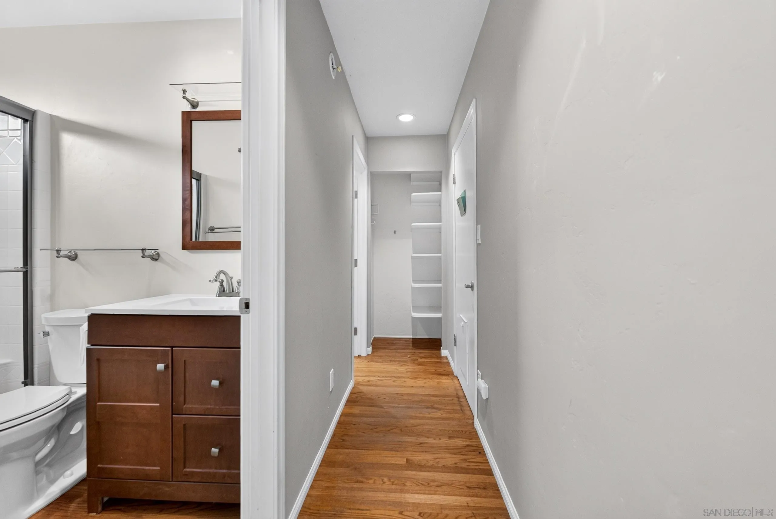 https://cdn.realtyfeed.com/cdn/127/260022049/dc466fe1ab7df0fdb7a034fc62b3cd45.webp