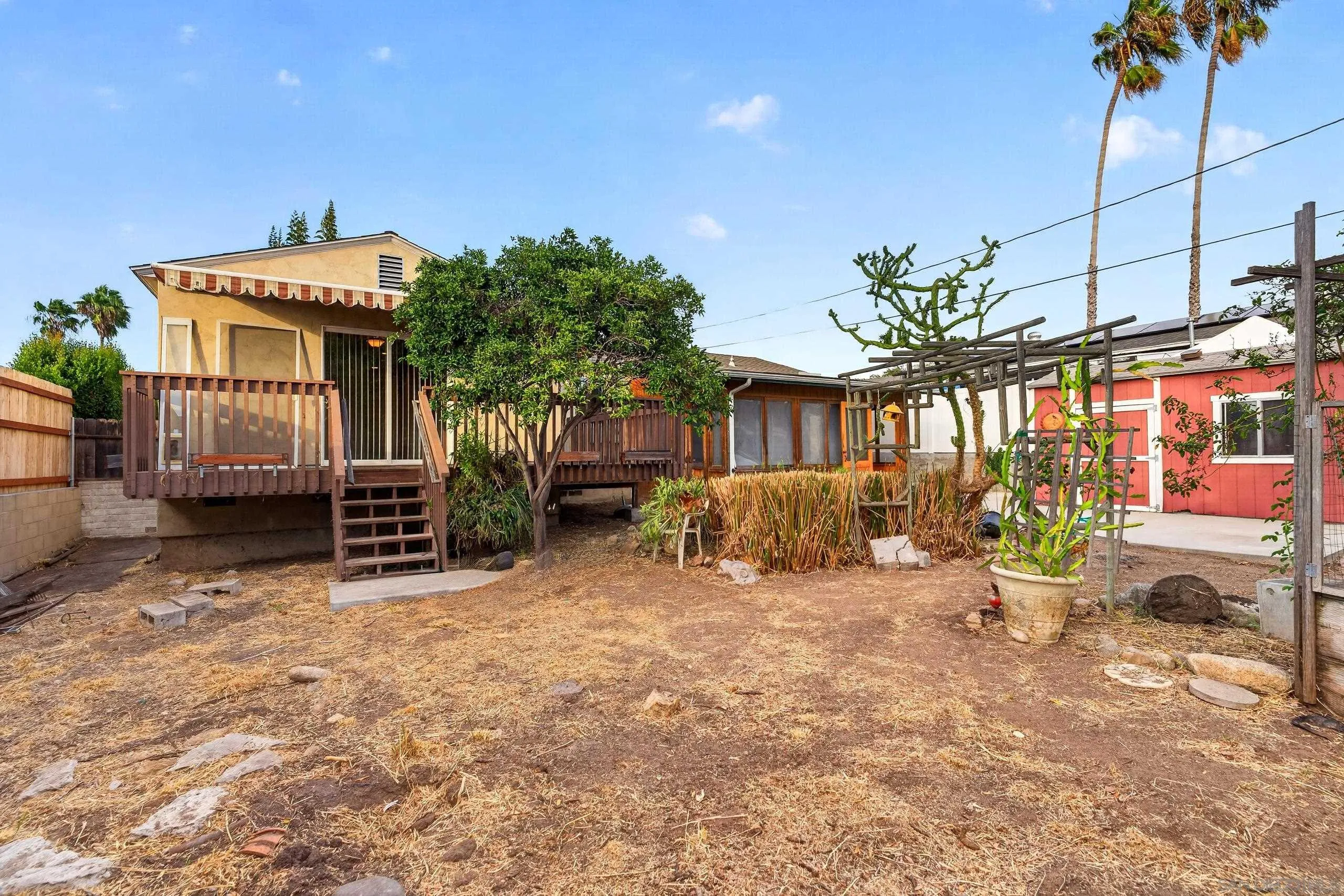 https://cdn.realtyfeed.com/cdn/127/260022049/dd9dd2fd2bc9d09b7f8450fb029dda84.webp