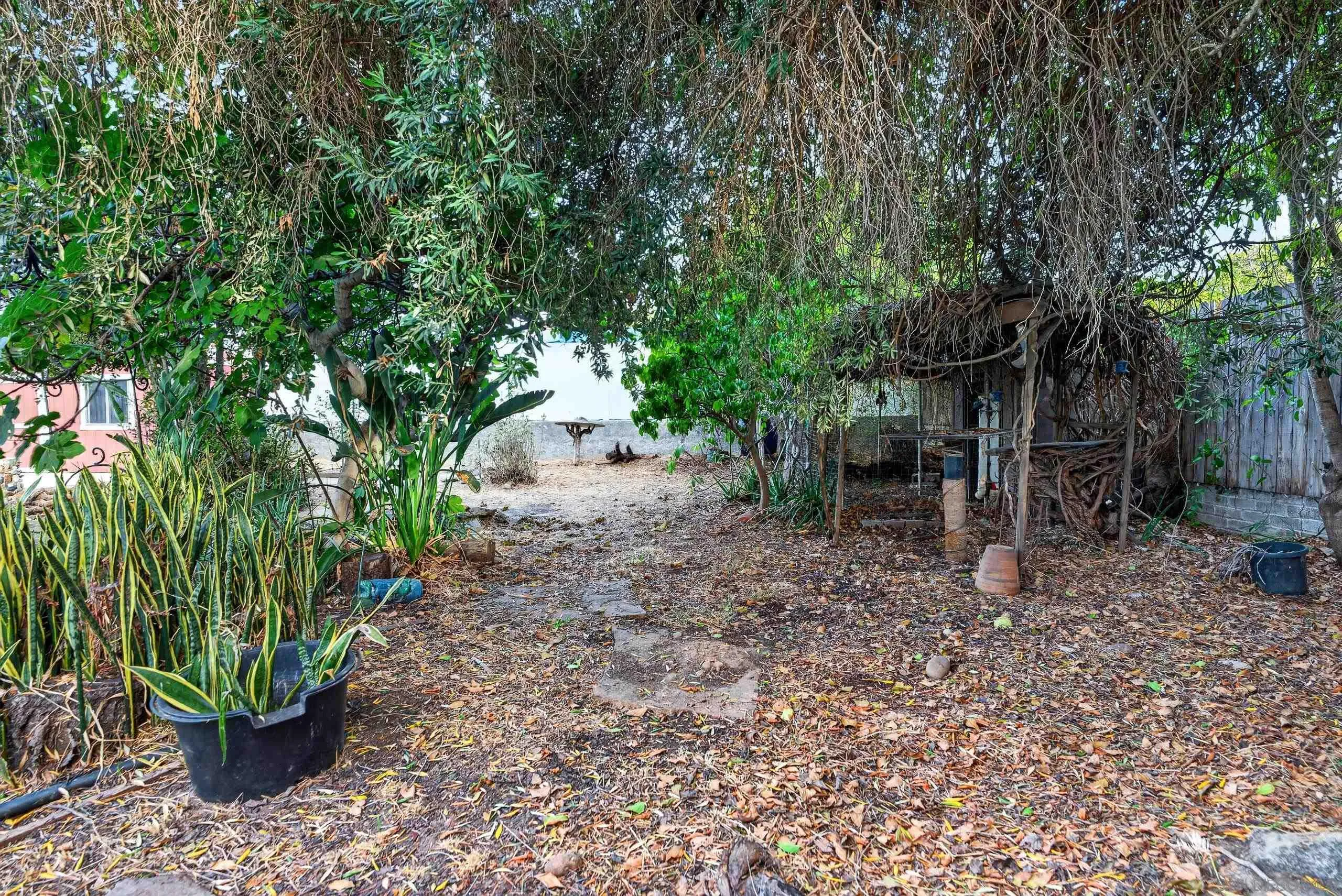 https://cdn.realtyfeed.com/cdn/127/260022049/e45a5a29ec9f8c5803734a66b45a5043.webp