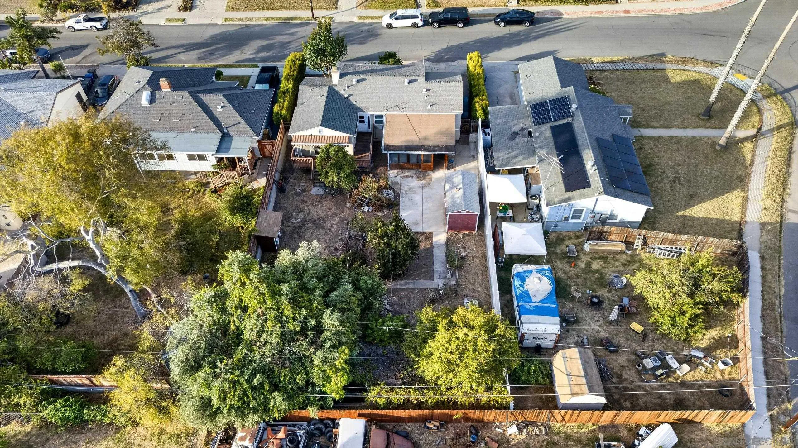 https://cdn.realtyfeed.com/cdn/127/260022049/e6d19dbc2471fcb7d34797813aaa4081.webp
