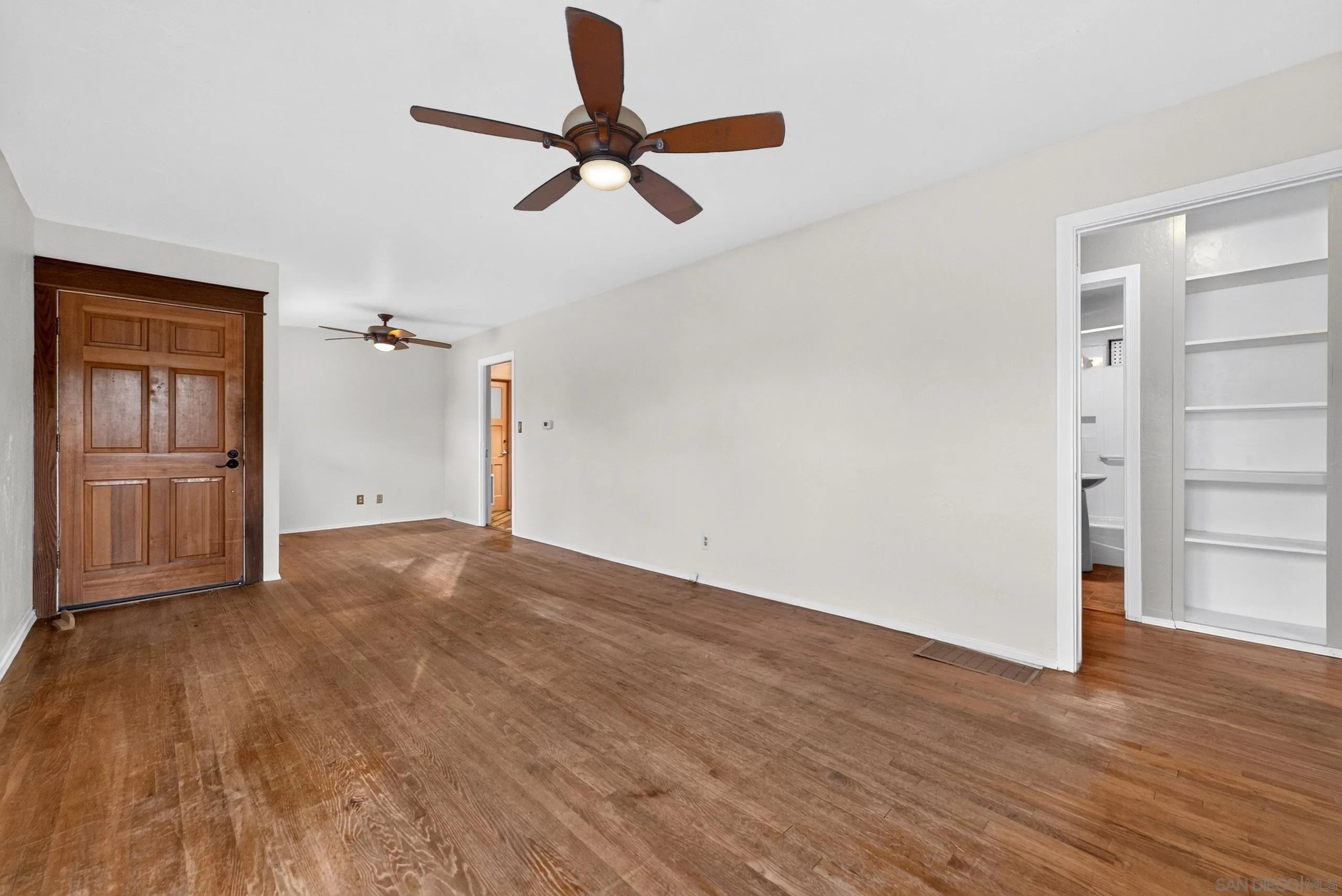 https://cdn.realtyfeed.com/cdn/127/260022049/e7802289fbdb30a6eb1e83e89afb7563.webp