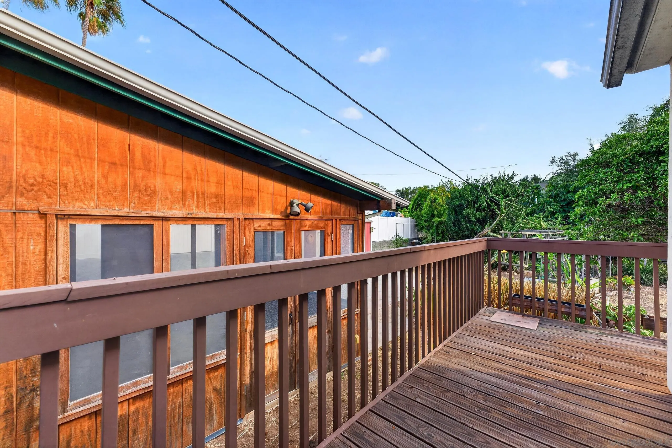 https://cdn.realtyfeed.com/cdn/127/260022049/eef104da5eafe39a2f4066cd05cb9d09.webp