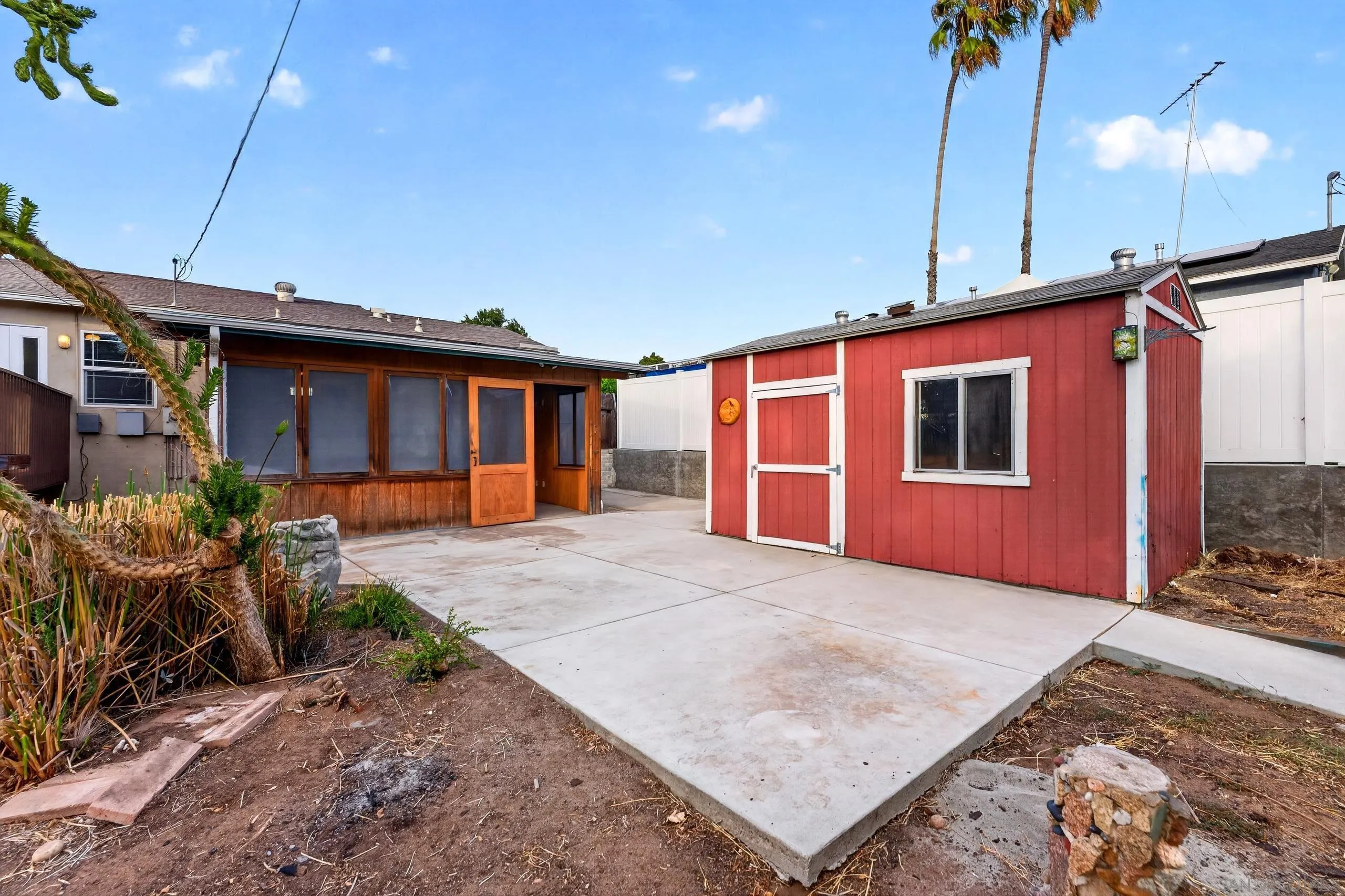 https://cdn.realtyfeed.com/cdn/127/260022049/f14ec5eafab4c79a21a67fa653b2cc28.webp