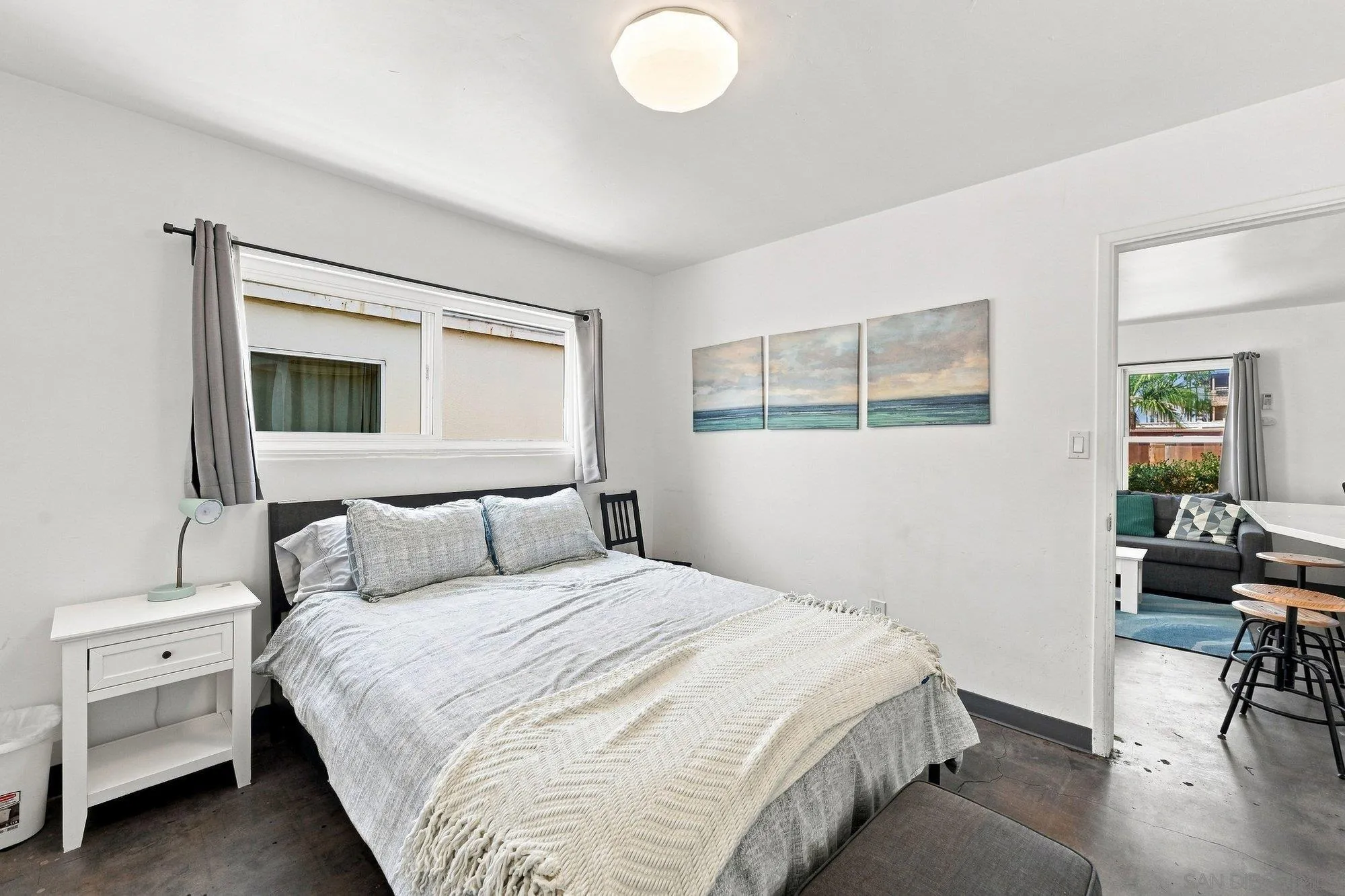 5157-59 Muir Ave, San Diego, CA 92107, photo 20
