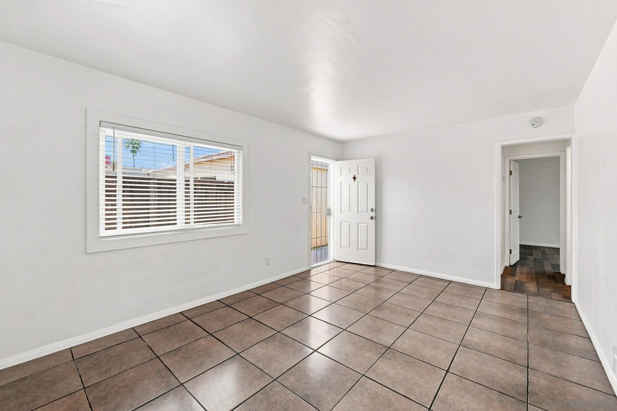 5157-59 Muir Ave, San Diego, CA 92107, photo 28