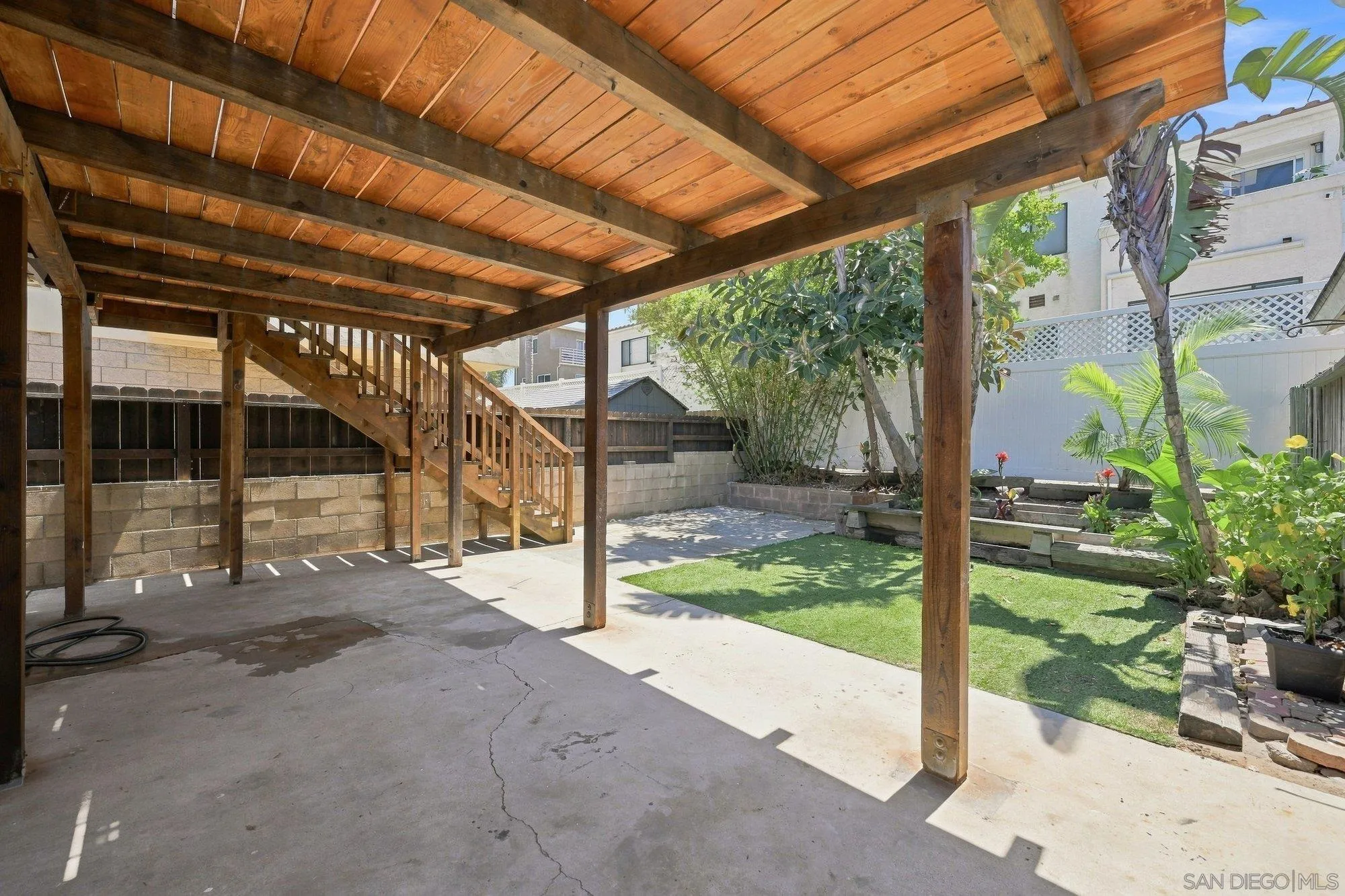 5157-59 Muir Ave, San Diego, CA 92107, photo 48