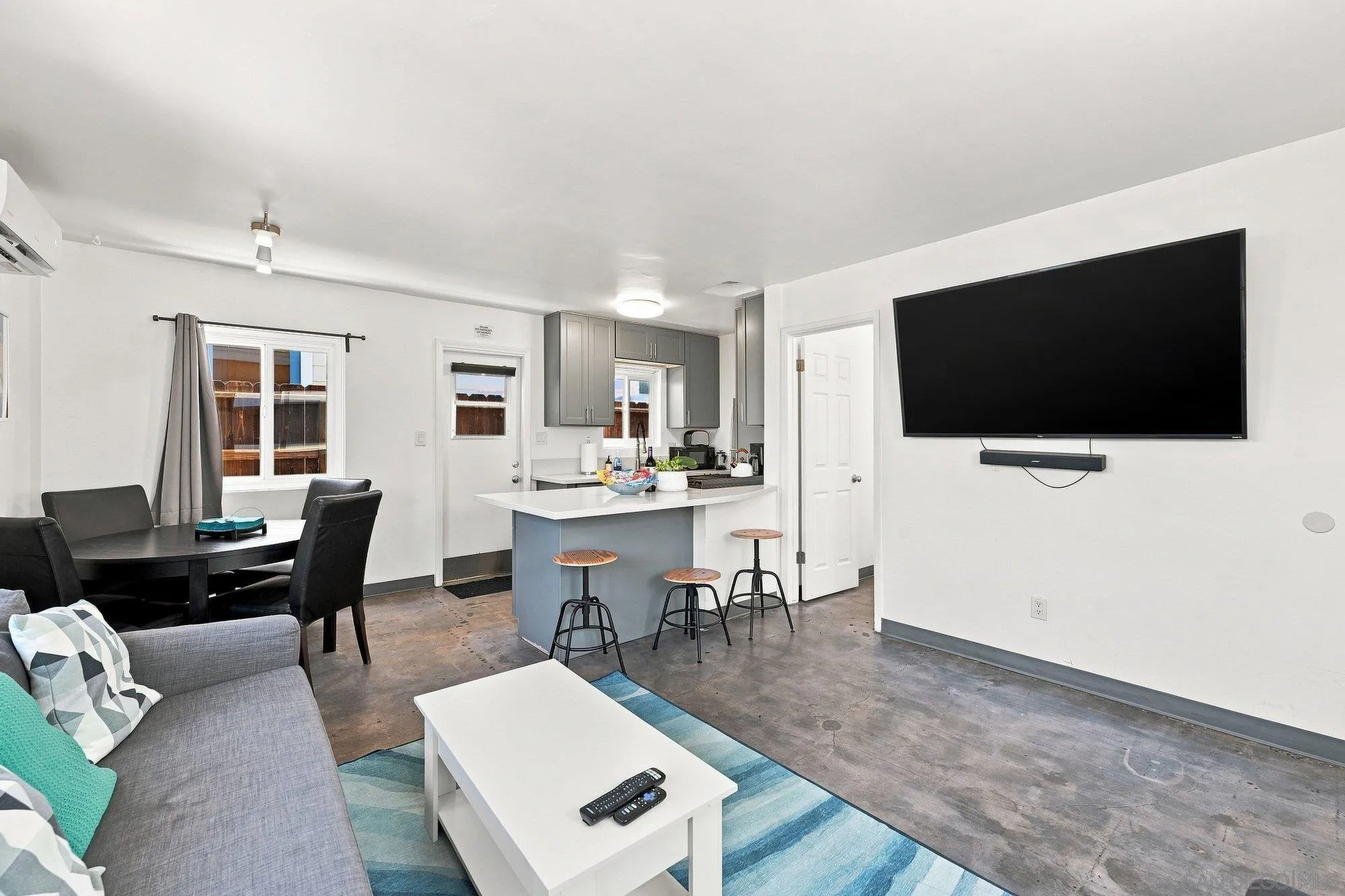 5157-59 Muir Ave, San Diego, CA 92107, photo 15