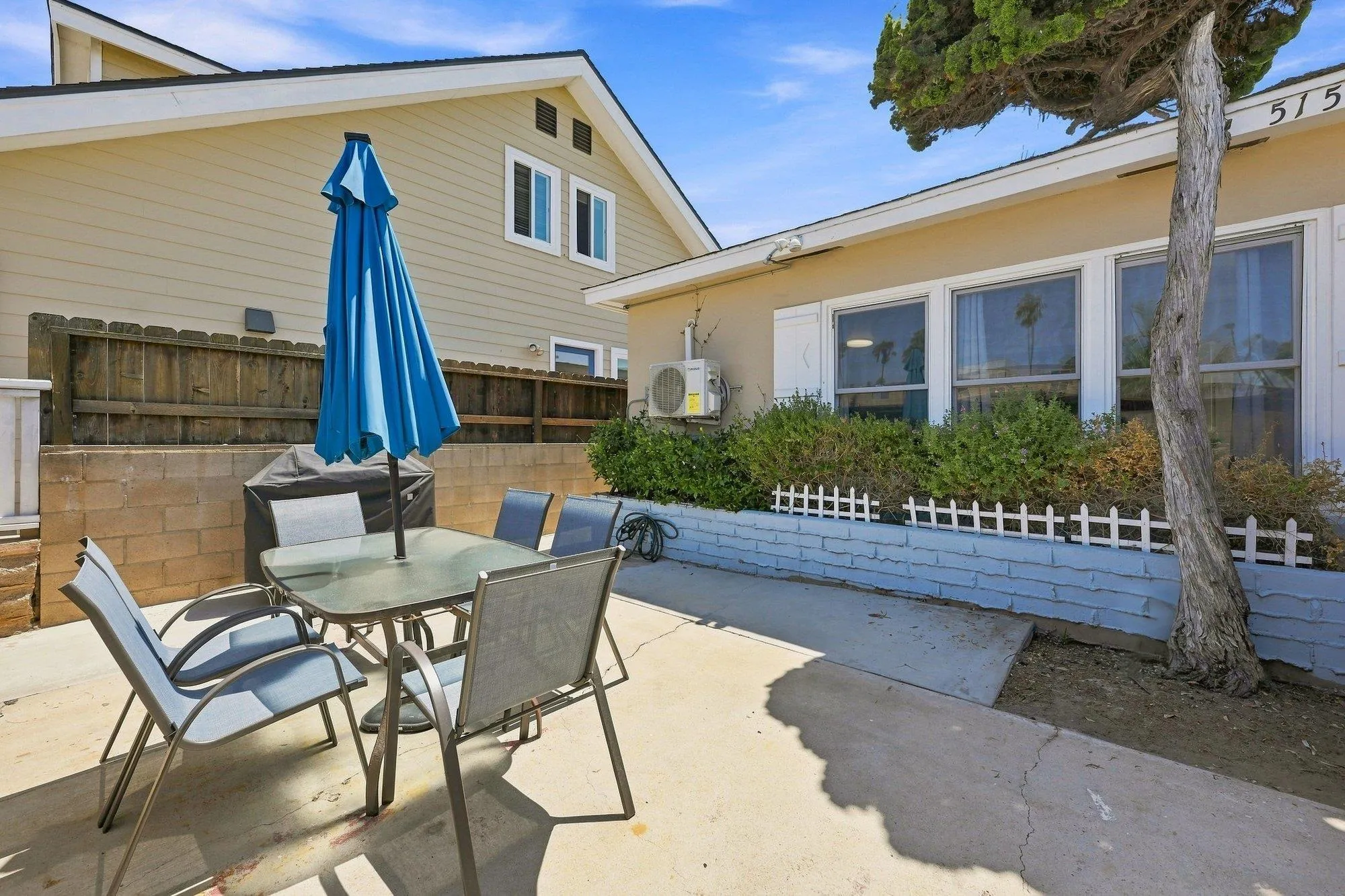 5157-59 Muir Ave, San Diego, CA 92107, photo 10