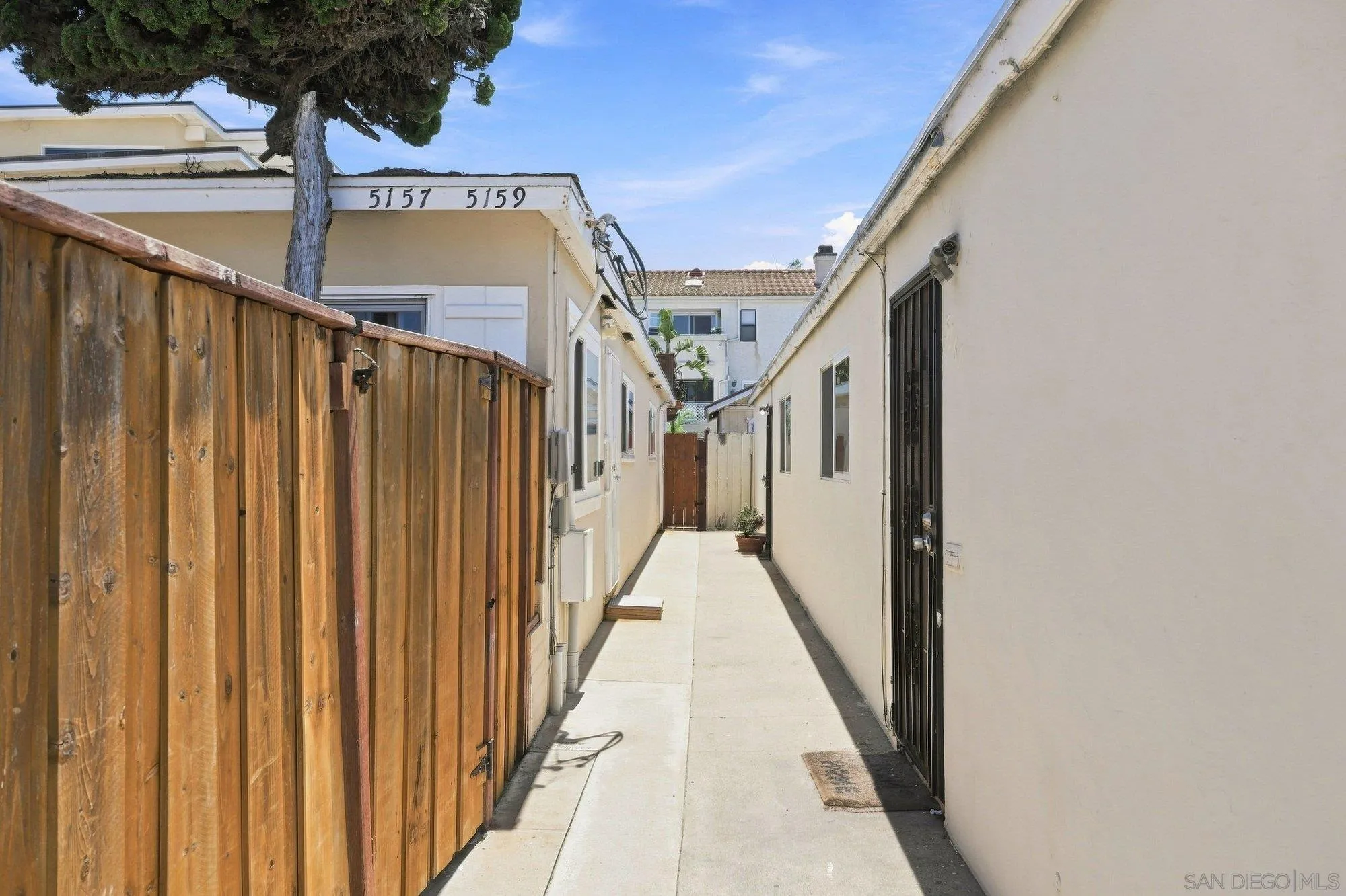 5157-59 Muir Ave, San Diego, CA 92107, photo 6