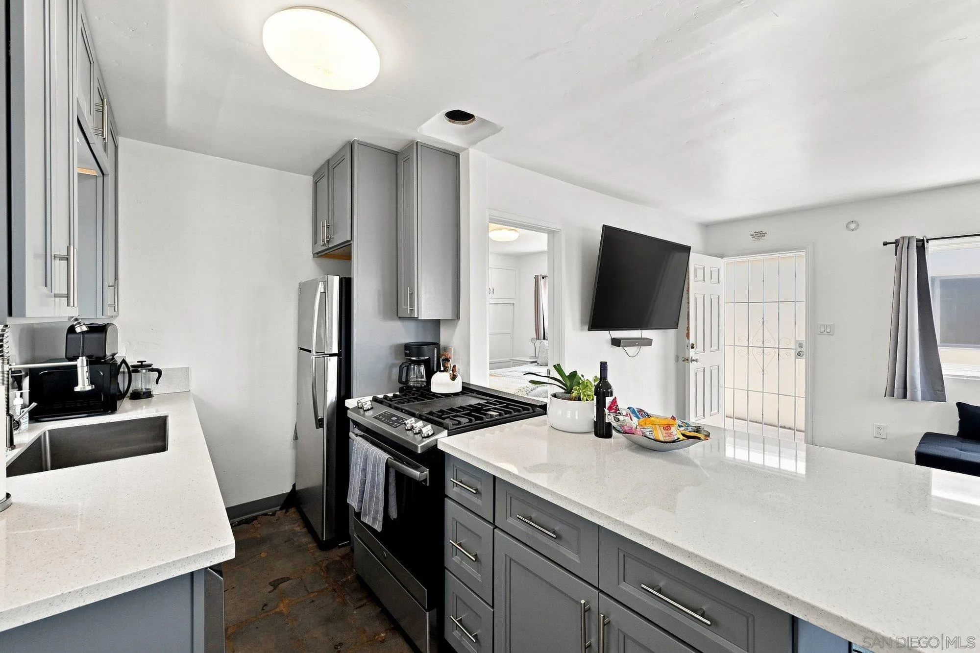 5157-59 Muir Ave, San Diego, CA 92107, photo 18