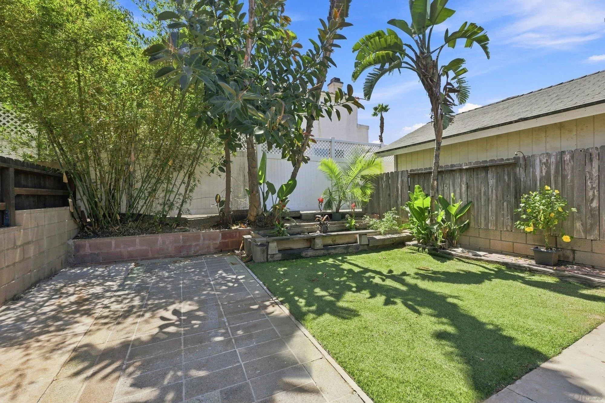 5157-59 Muir Ave, San Diego, CA 92107, photo 46