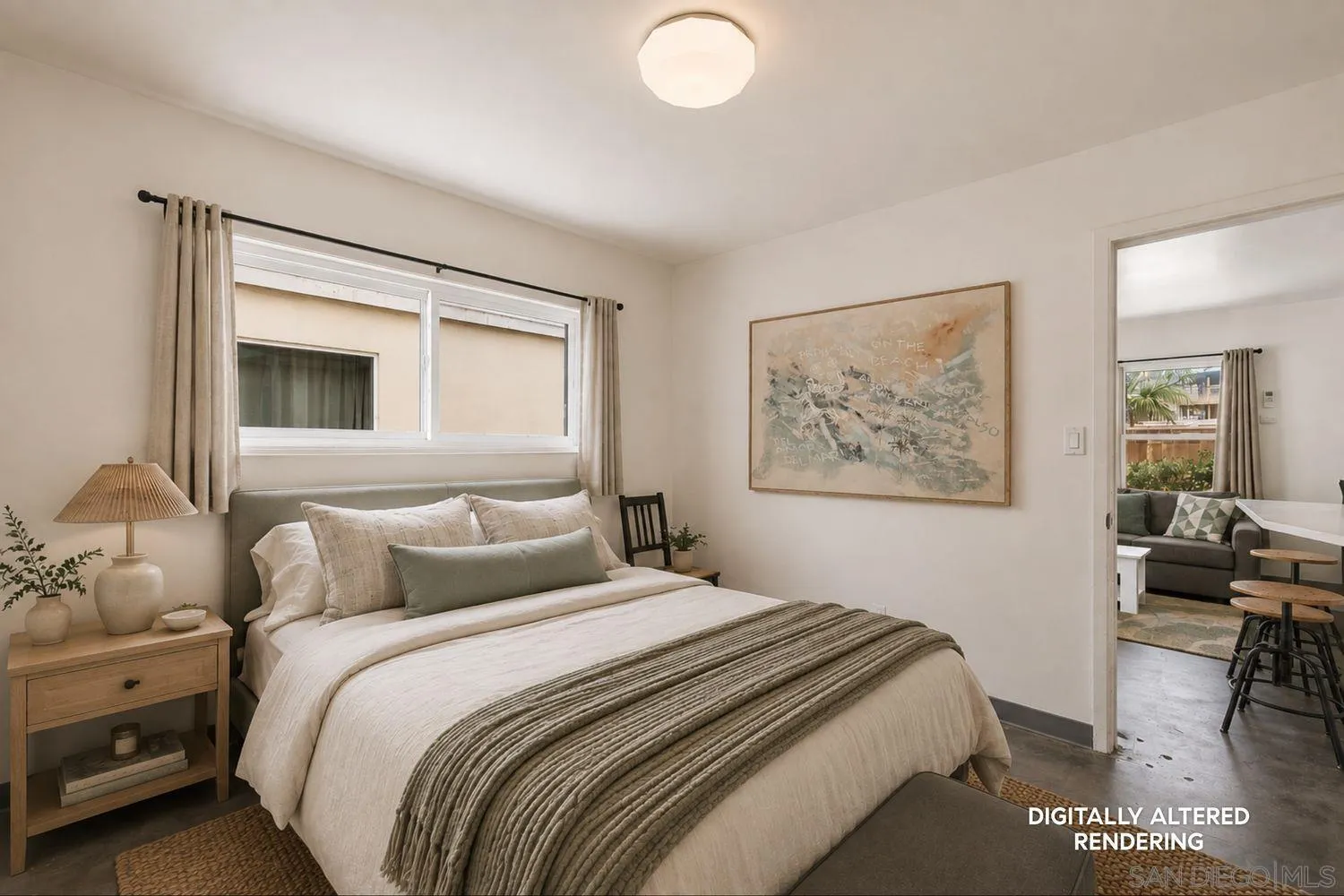 5157-59 Muir Ave, San Diego, CA 92107, photo 19