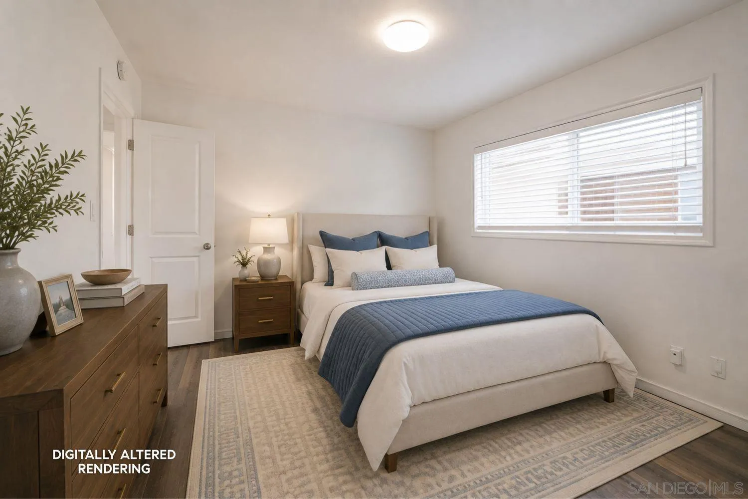 5157-59 Muir Ave, San Diego, CA 92107, photo 35