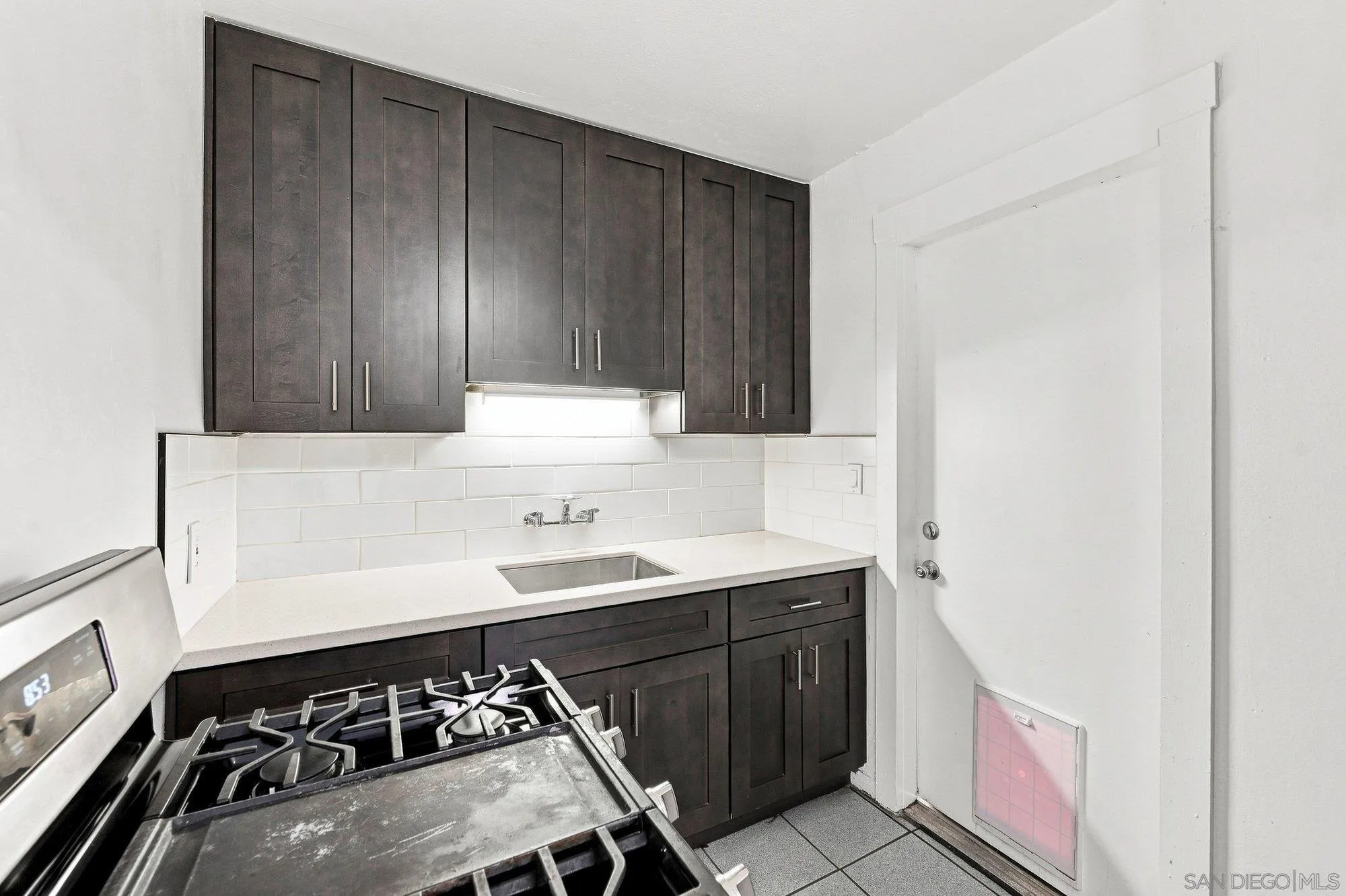 5157-59 Muir Ave, San Diego, CA 92107, photo 32