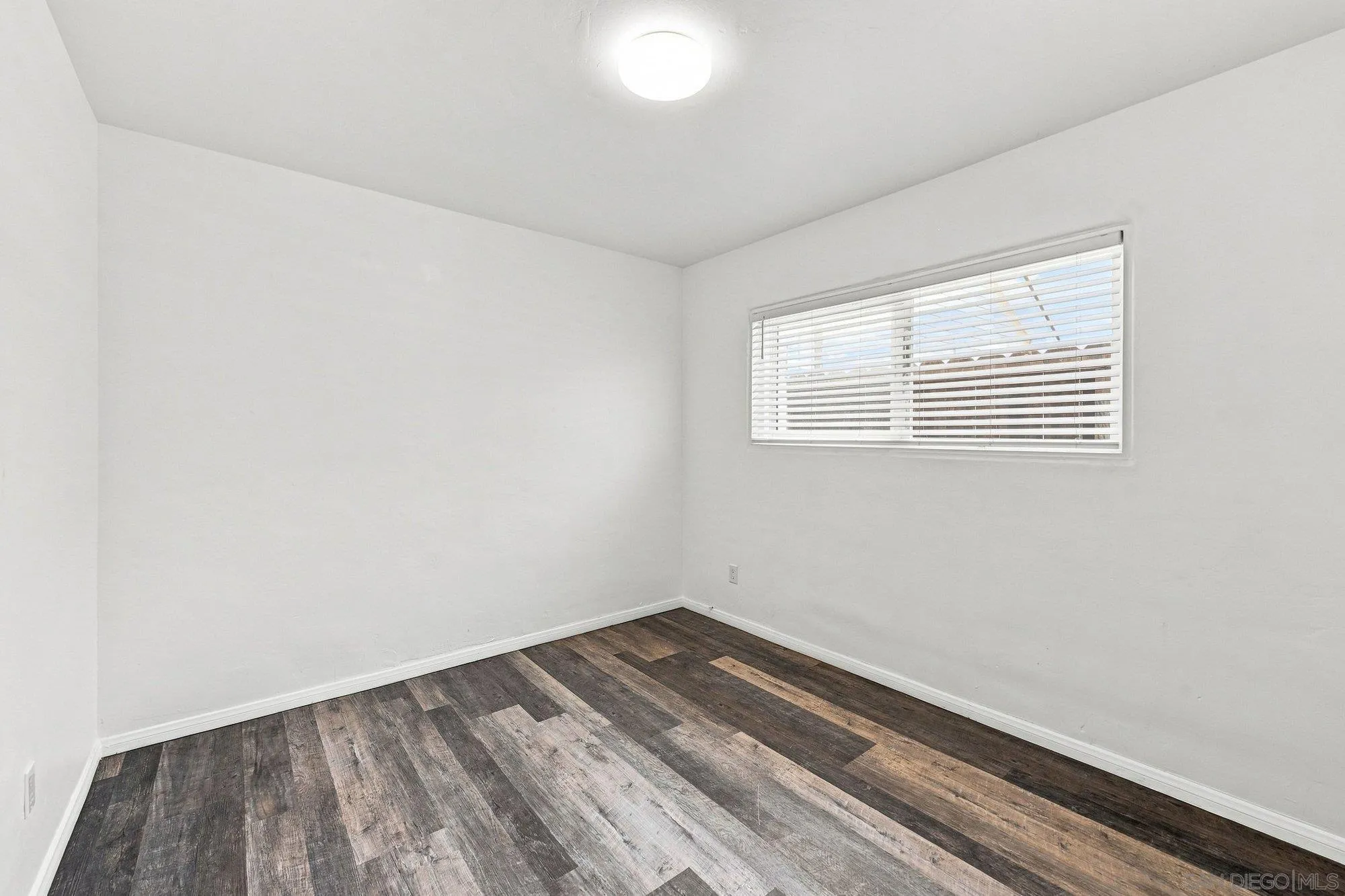 5157-59 Muir Ave, San Diego, CA 92107, photo 42
