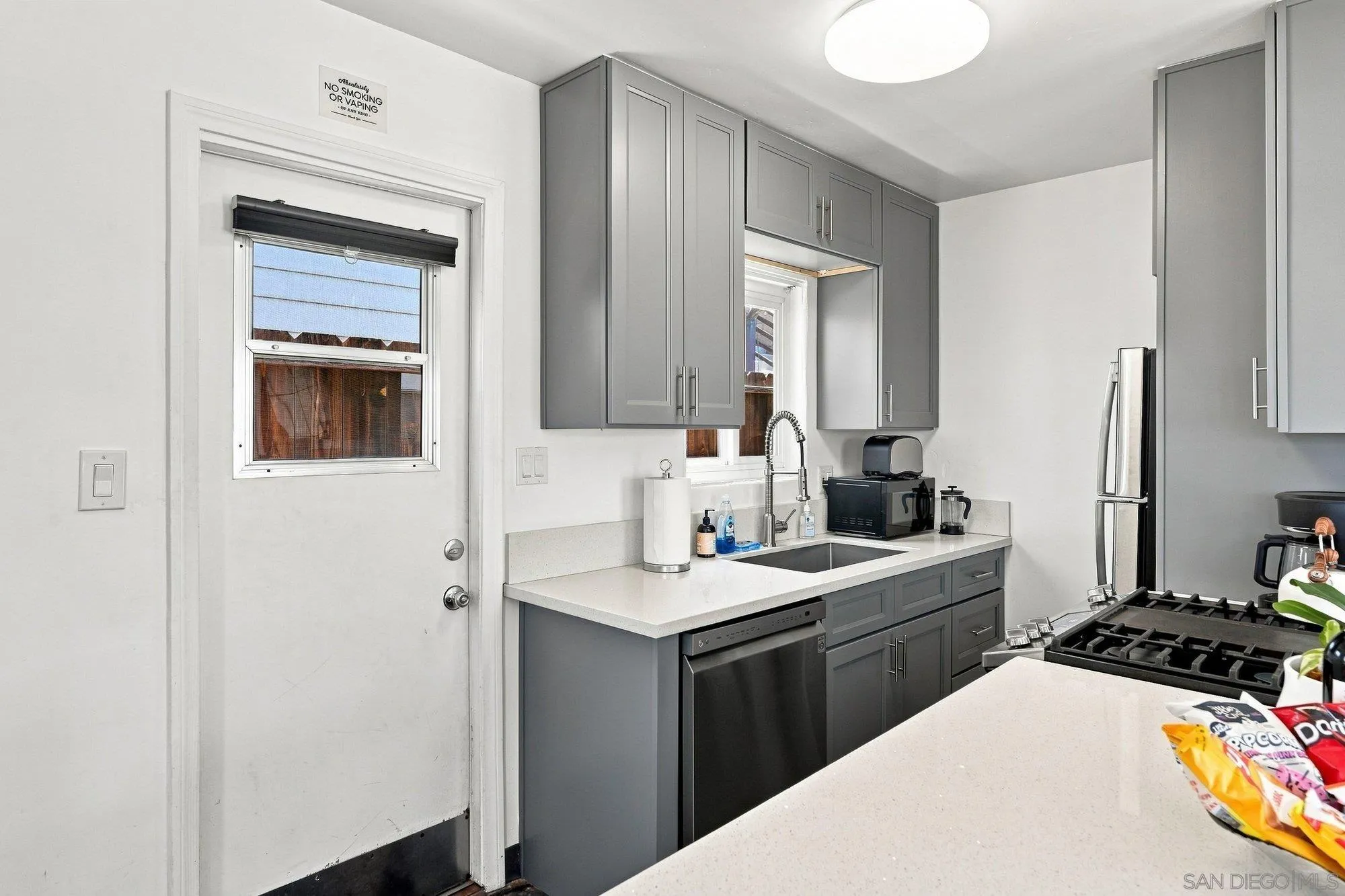 5157-59 Muir Ave, San Diego, CA 92107, photo 17