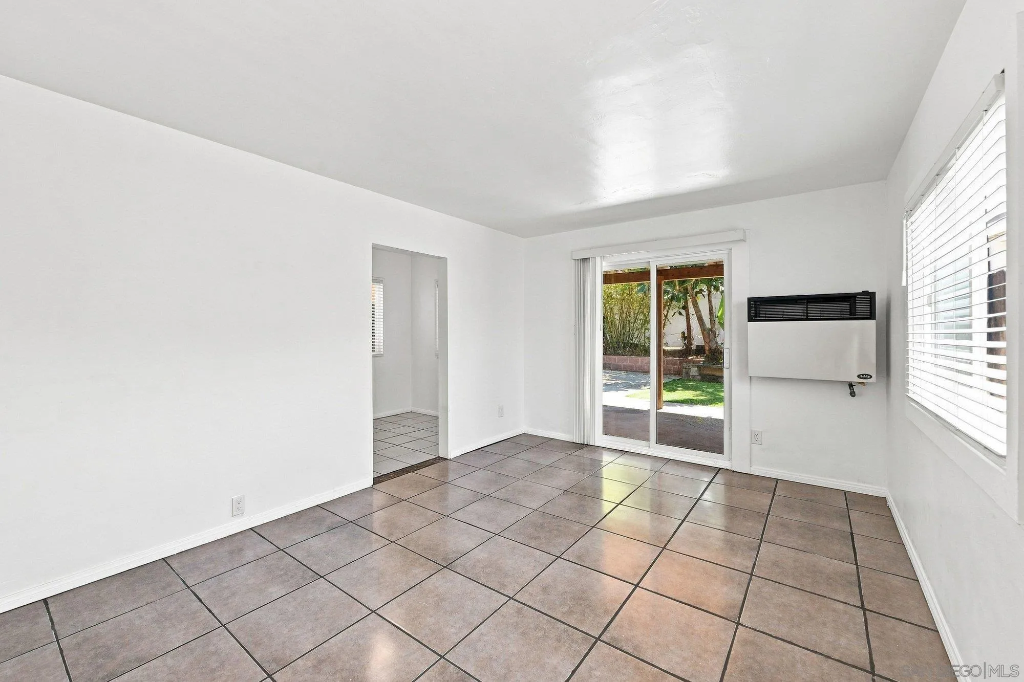 5157-59 Muir Ave, San Diego, CA 92107, photo 26
