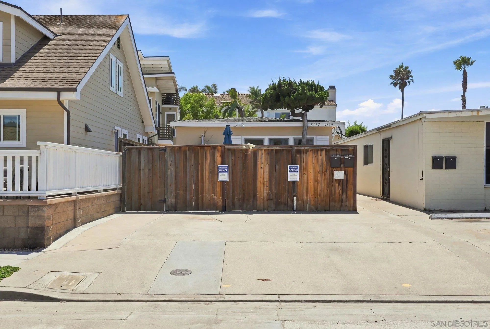 5157-59 Muir Ave, San Diego, CA 92107, photo 41