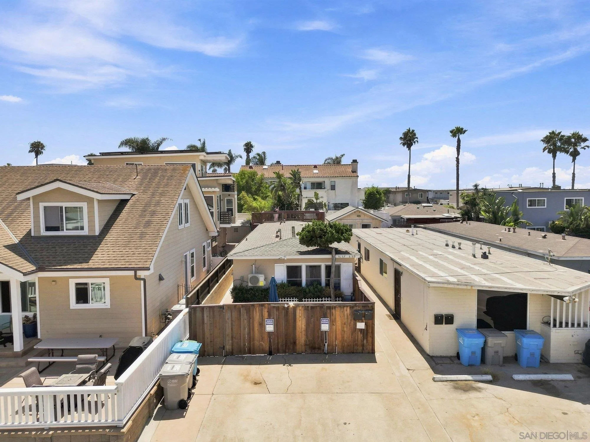 5157-59 Muir Ave, San Diego, CA 92107, photo 55