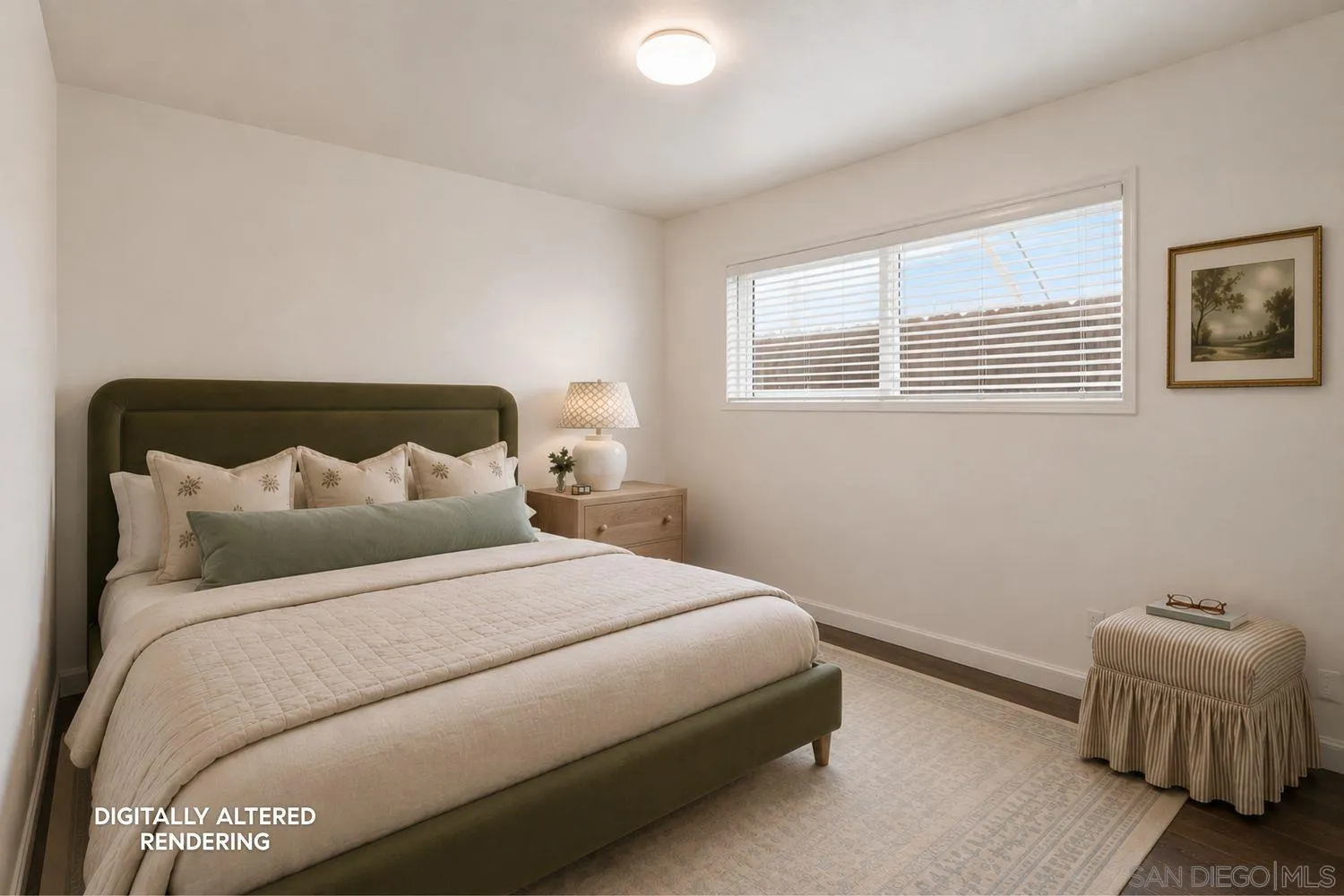 5157-59 Muir Ave, San Diego, CA 92107, photo 40