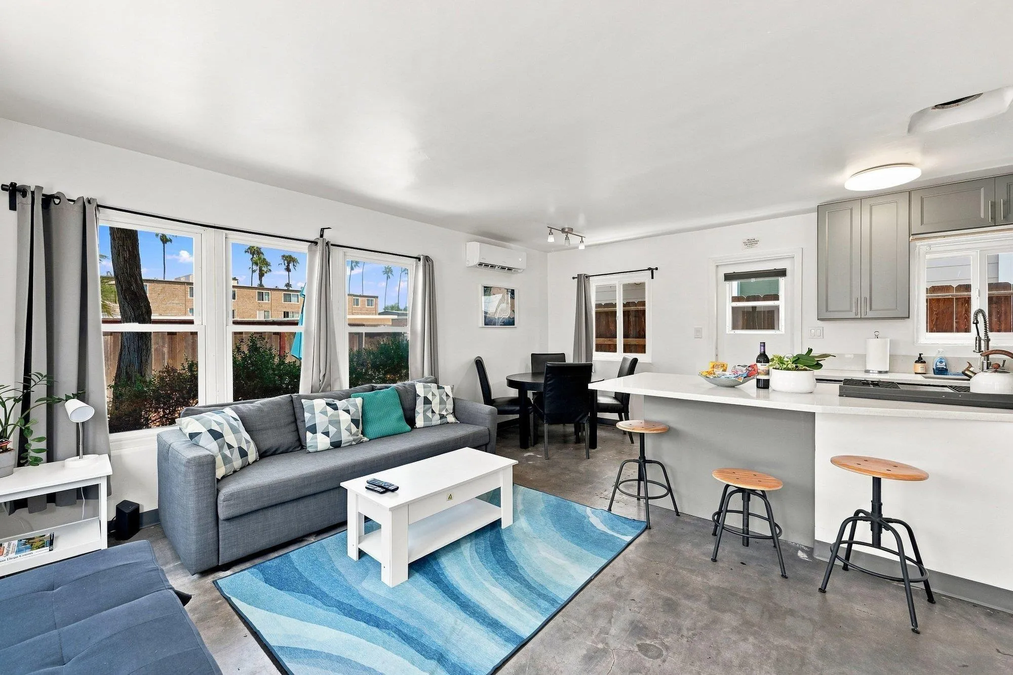 5157-59 Muir Ave, San Diego, CA 92107, photo 12