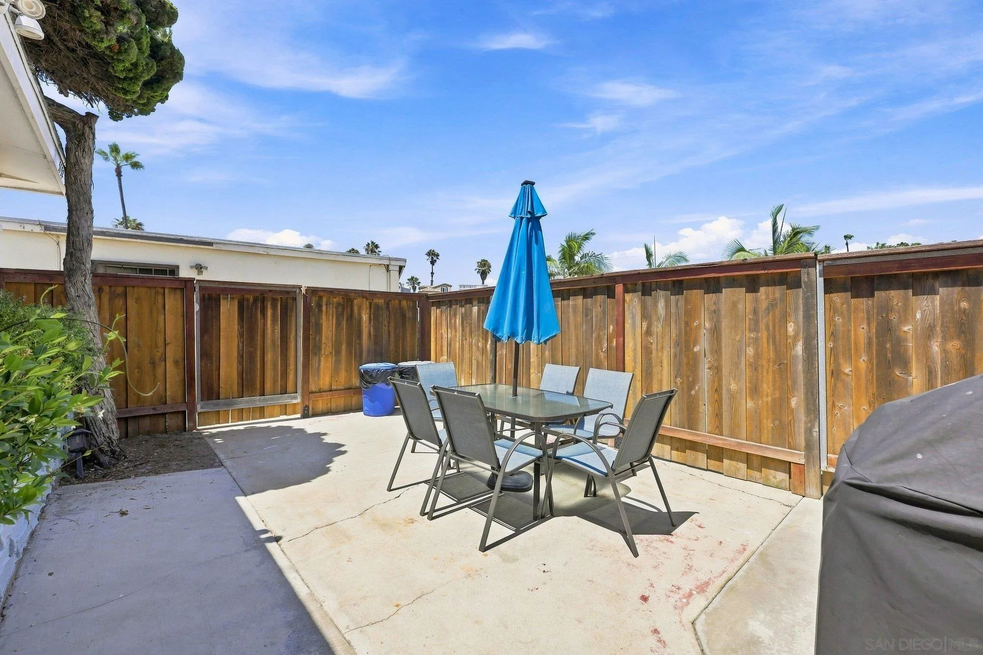 5157-59 Muir Ave, San Diego, CA 92107, photo 9