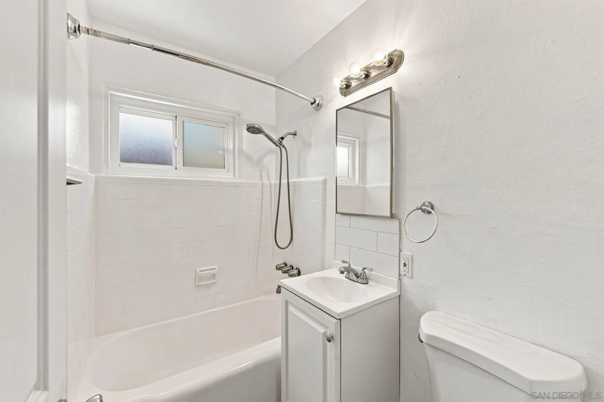 5157-59 Muir Ave, San Diego, CA 92107, photo 39
