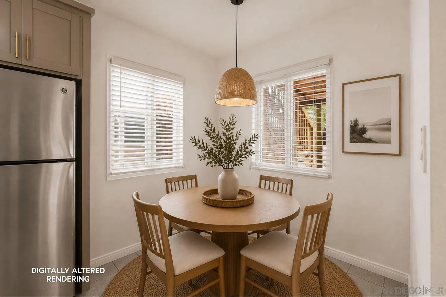5157-59 Muir Ave, San Diego, CA 92107, photo 33