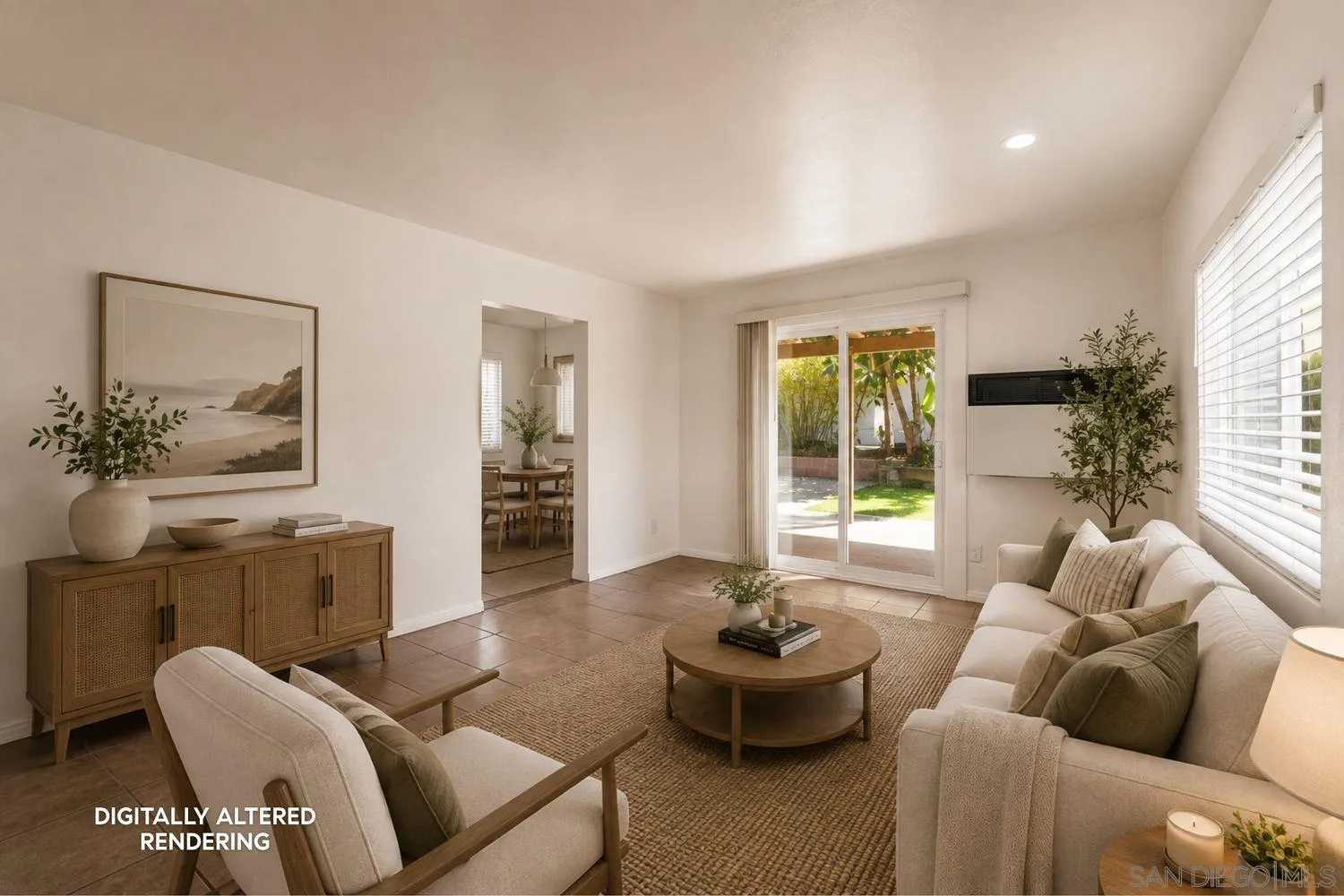 5157-59 Muir Ave, San Diego, CA 92107, photo 25