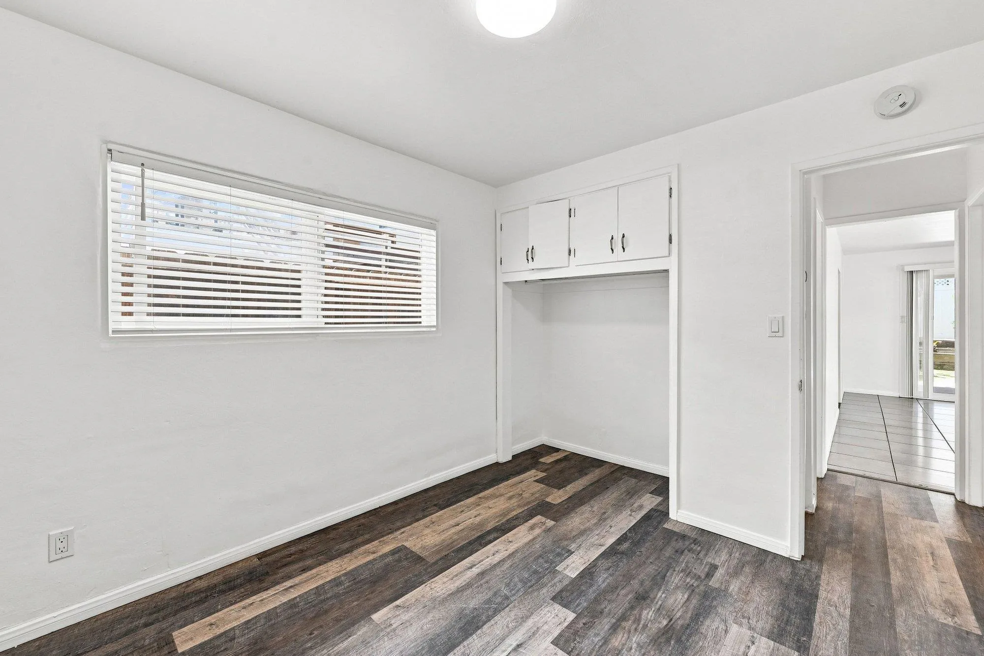 5157-59 Muir Ave, San Diego, CA 92107, photo 43