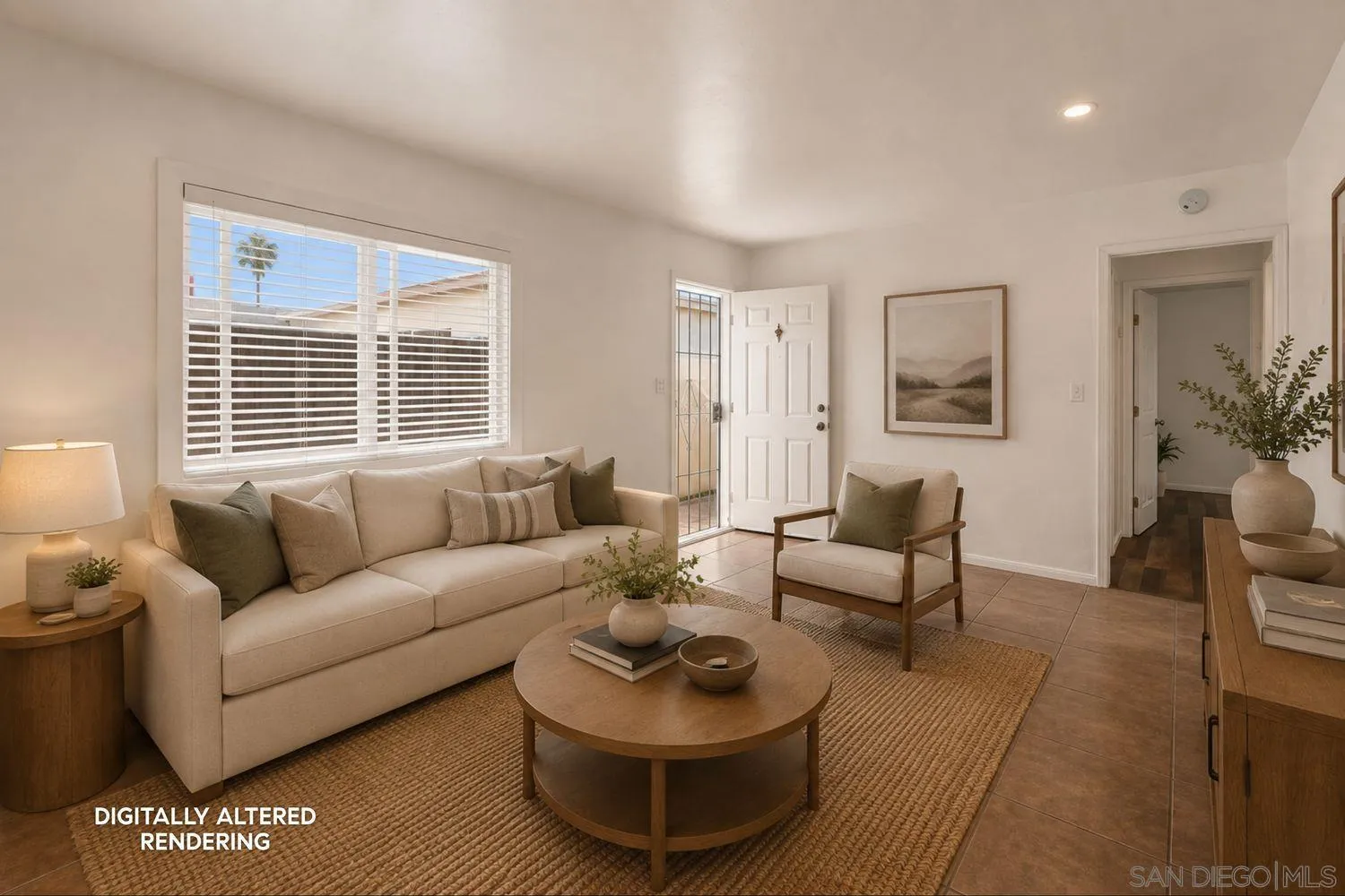 5157-59 Muir Ave, San Diego, CA 92107, photo 27