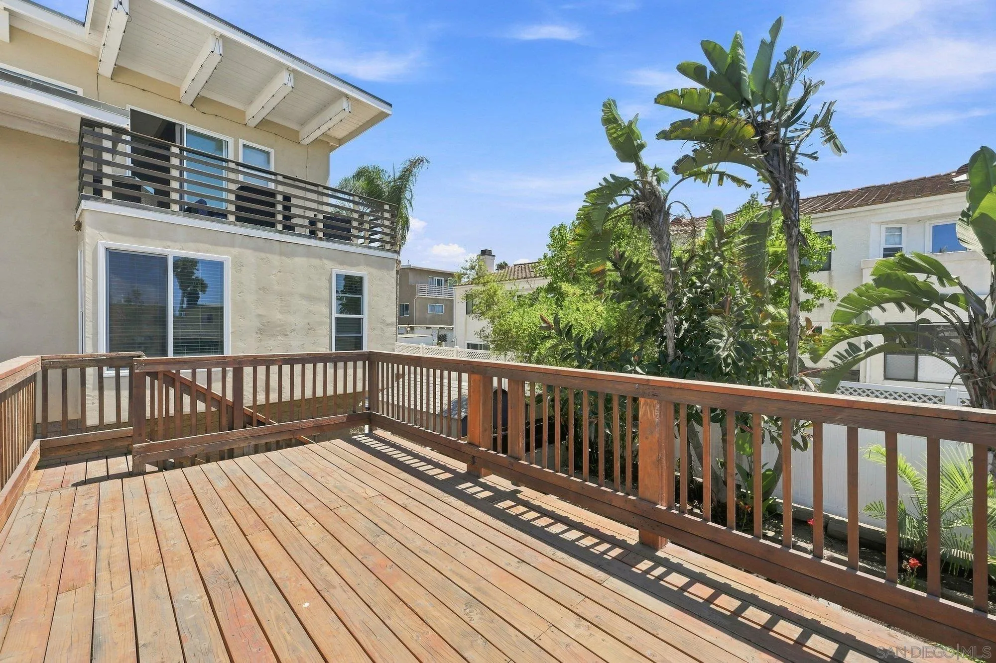 5157-59 Muir Ave, San Diego, CA 92107, photo 51