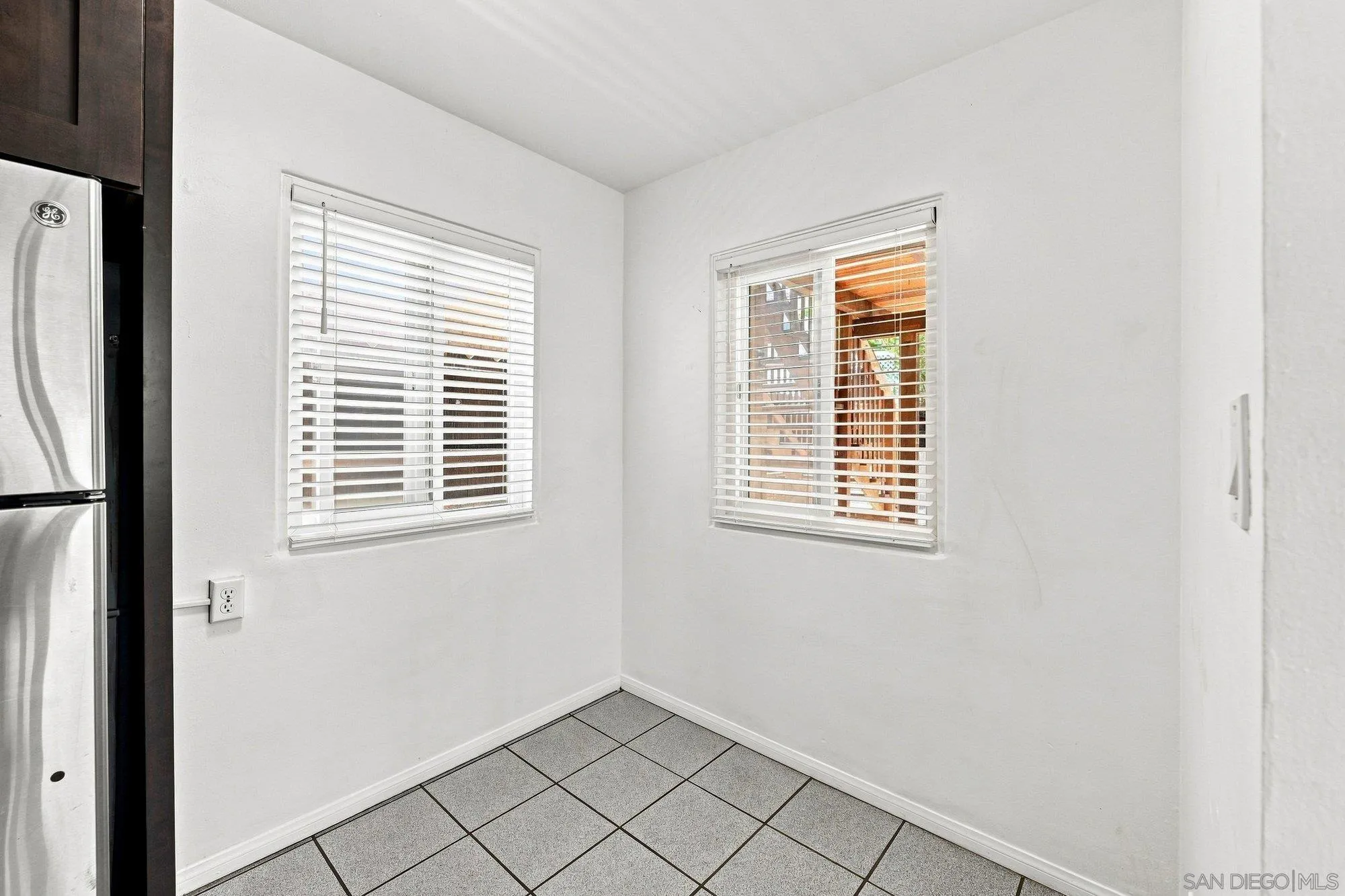 5157-59 Muir Ave, San Diego, CA 92107, photo 34