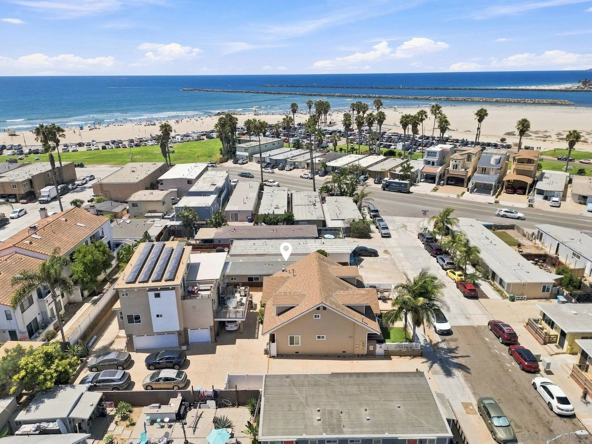 5157-59 Muir Ave, San Diego, CA 92107, photo 52