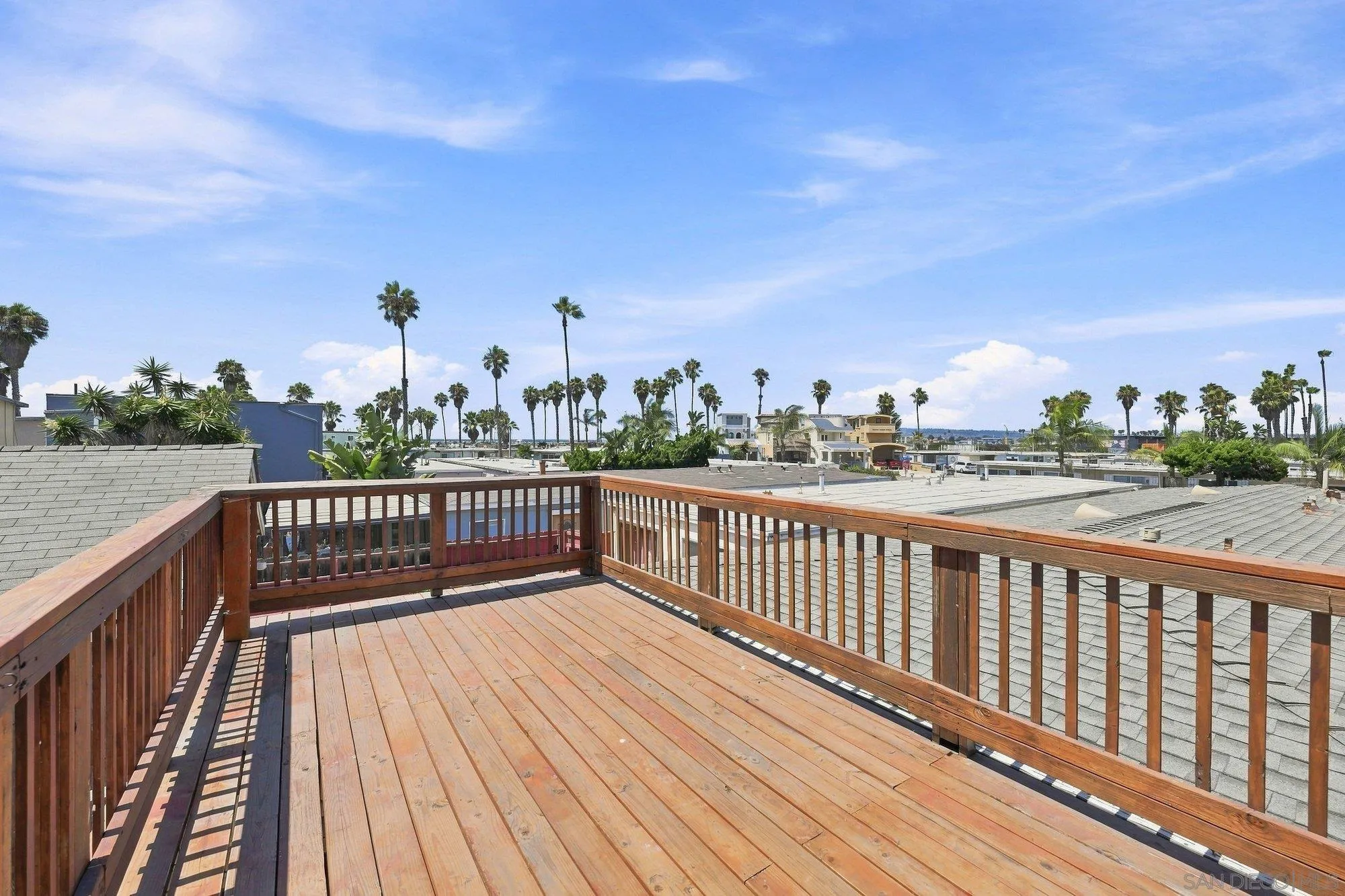 5157-59 Muir Ave, San Diego, CA 92107, photo 49