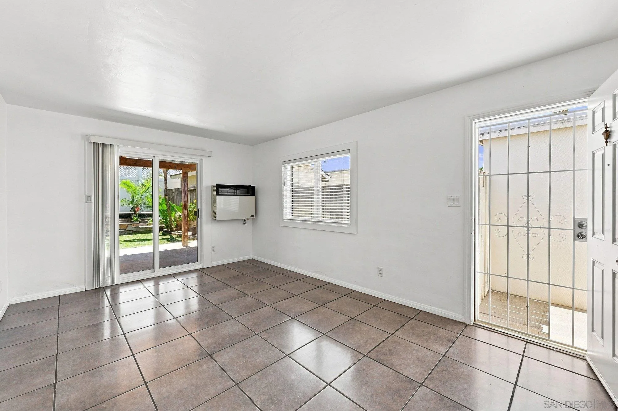5157-59 Muir Ave, San Diego, CA 92107, photo 29