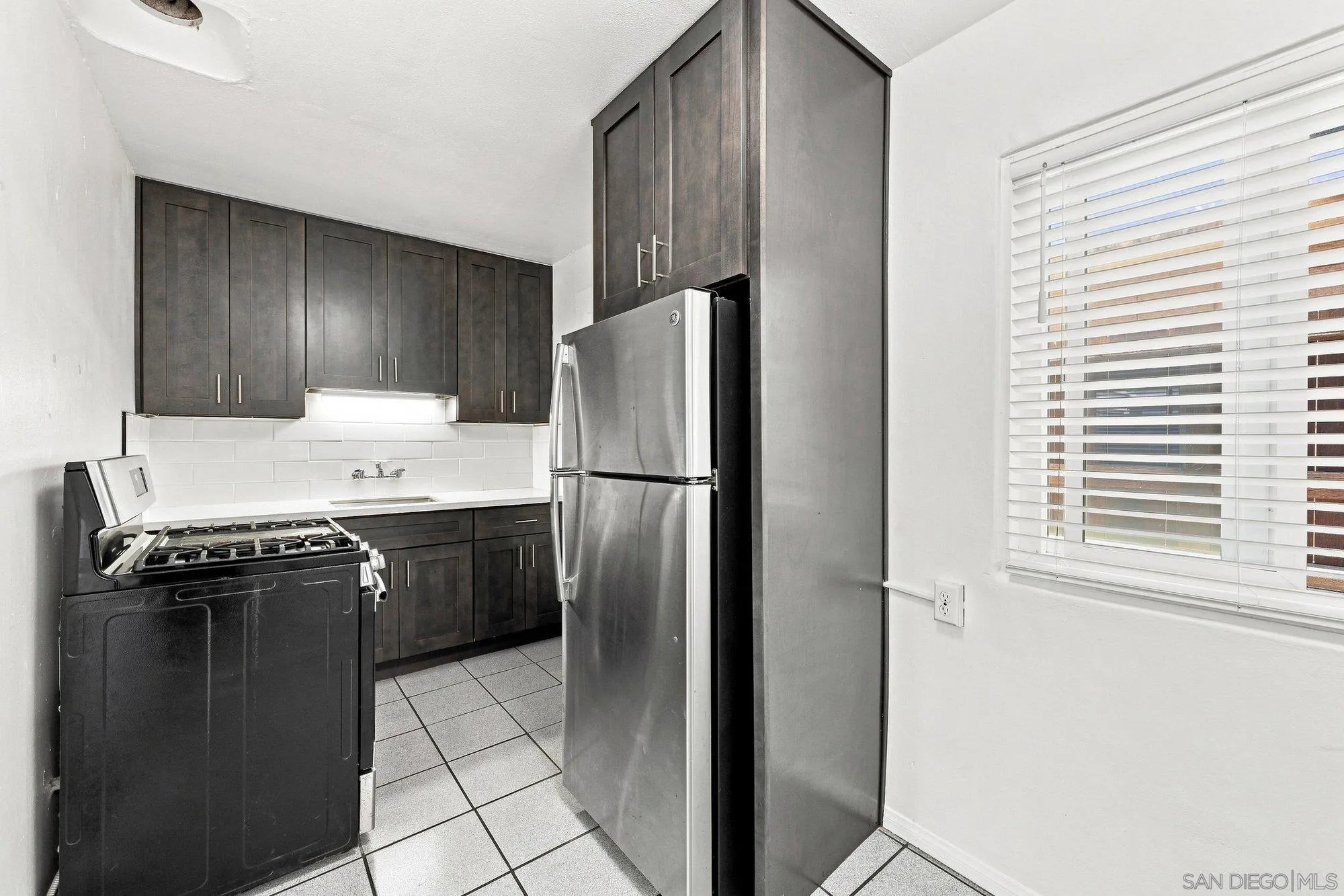 5157-59 Muir Ave, San Diego, CA 92107, photo 31