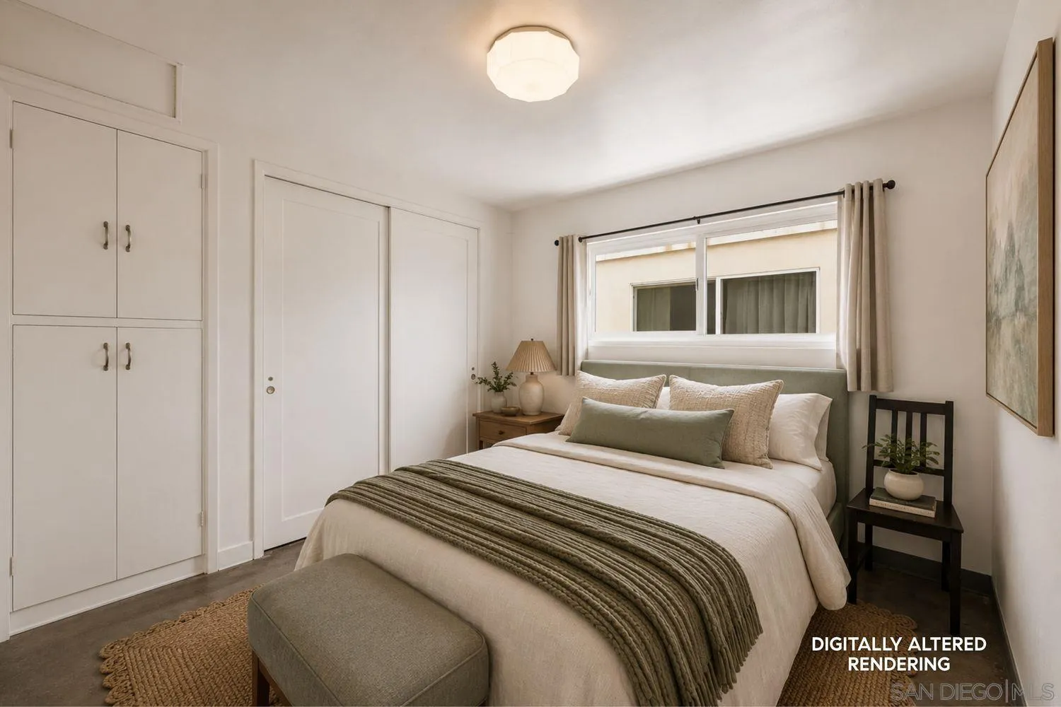 5157-59 Muir Ave, San Diego, CA 92107, photo 21