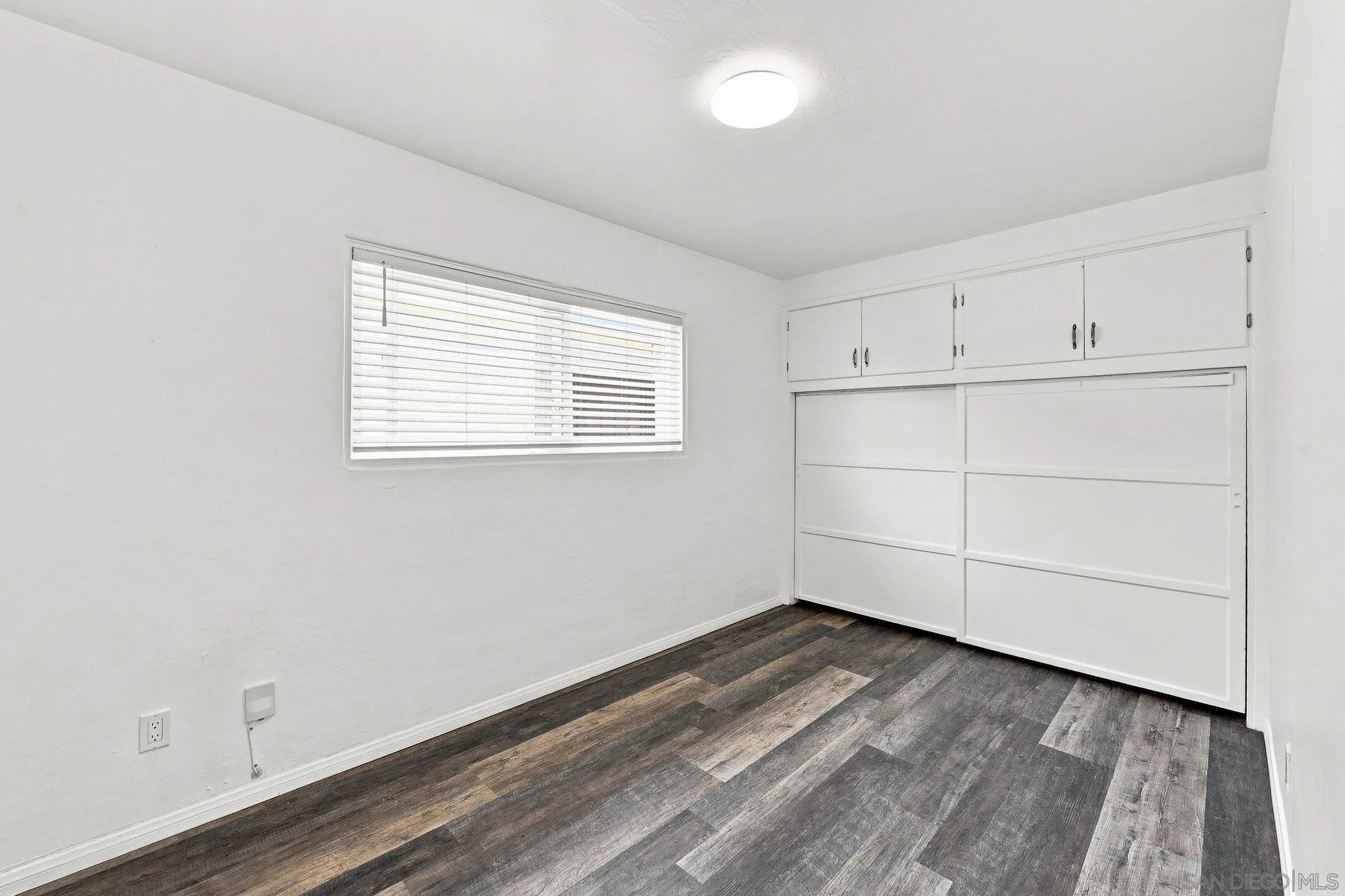 5157-59 Muir Ave, San Diego, CA 92107, photo 37