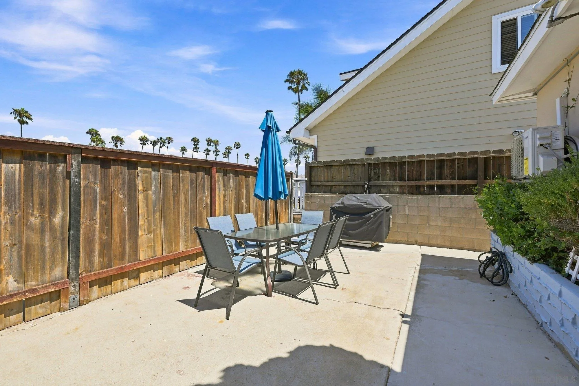 5157-59 Muir Ave, San Diego, CA 92107, photo 8