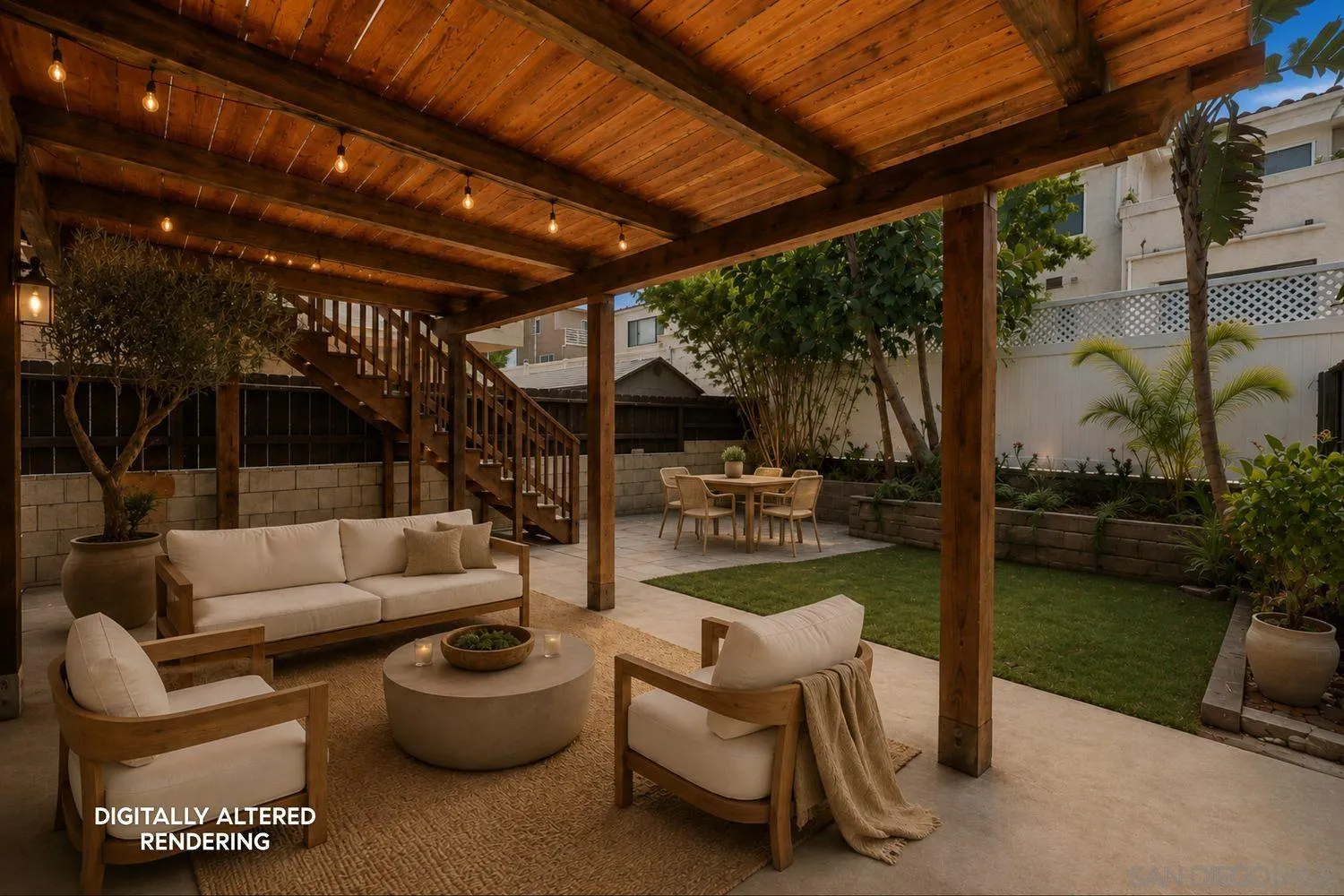 5157-59 Muir Ave, San Diego, CA 92107, photo 47