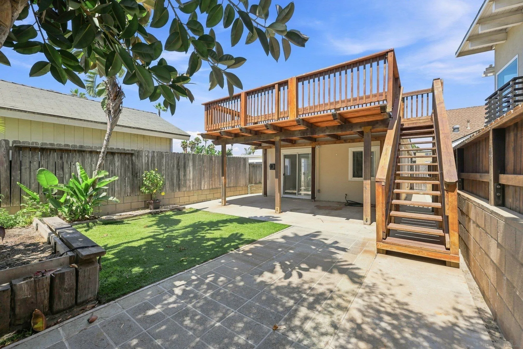 5157-59 Muir Ave, San Diego, CA 92107, photo 45