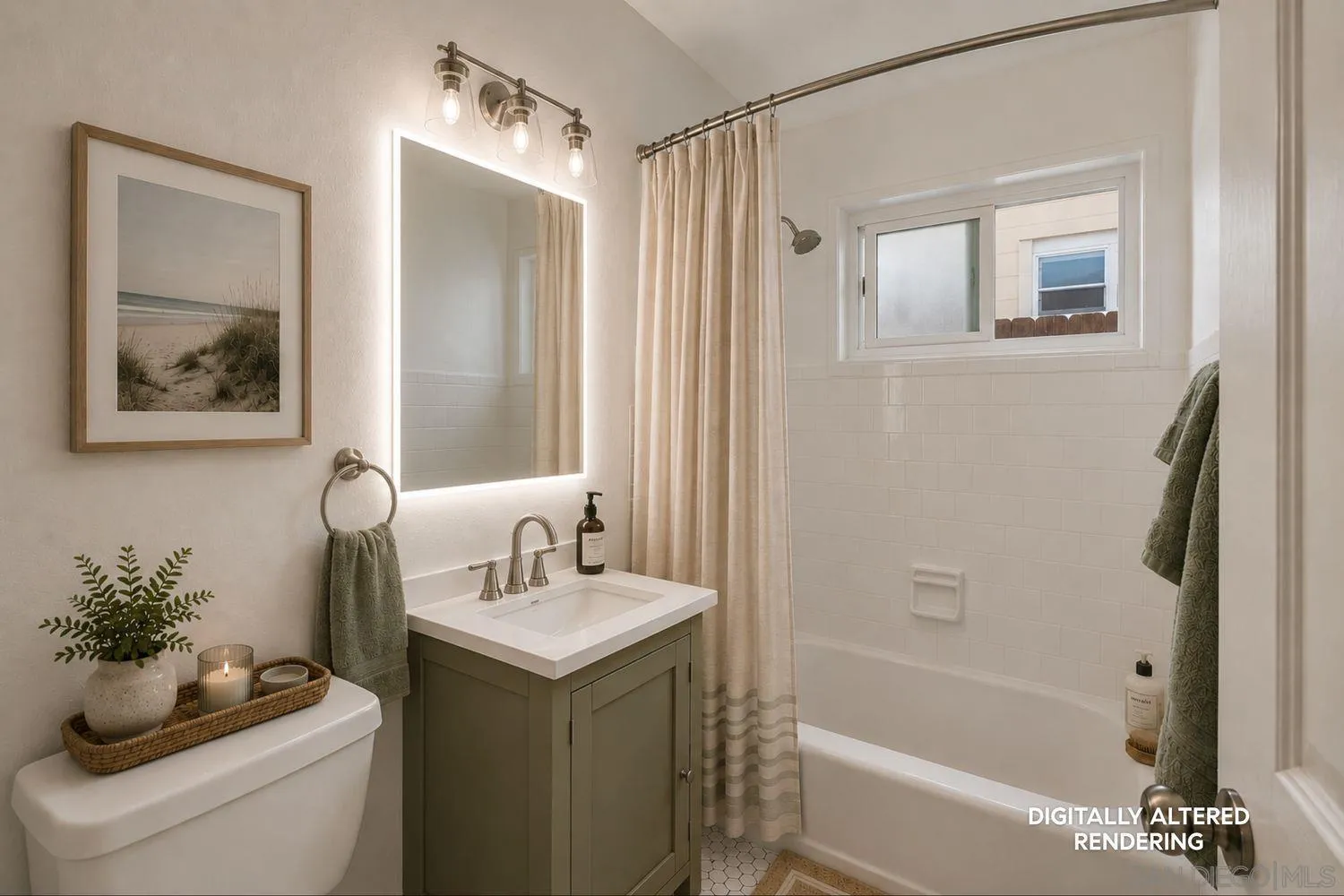 5157-59 Muir Ave, San Diego, CA 92107, photo 23