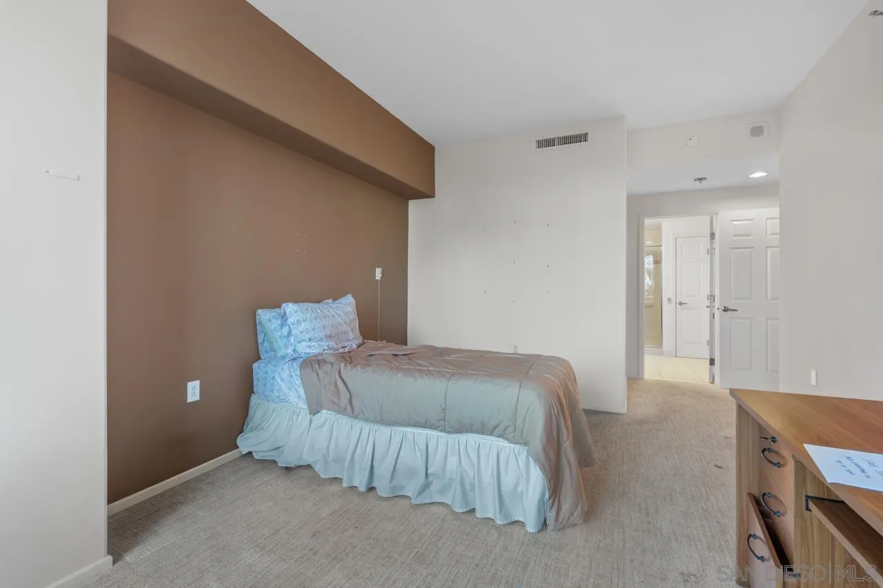 3890 Nobel #608, San Diego, CA 92122, photo 13