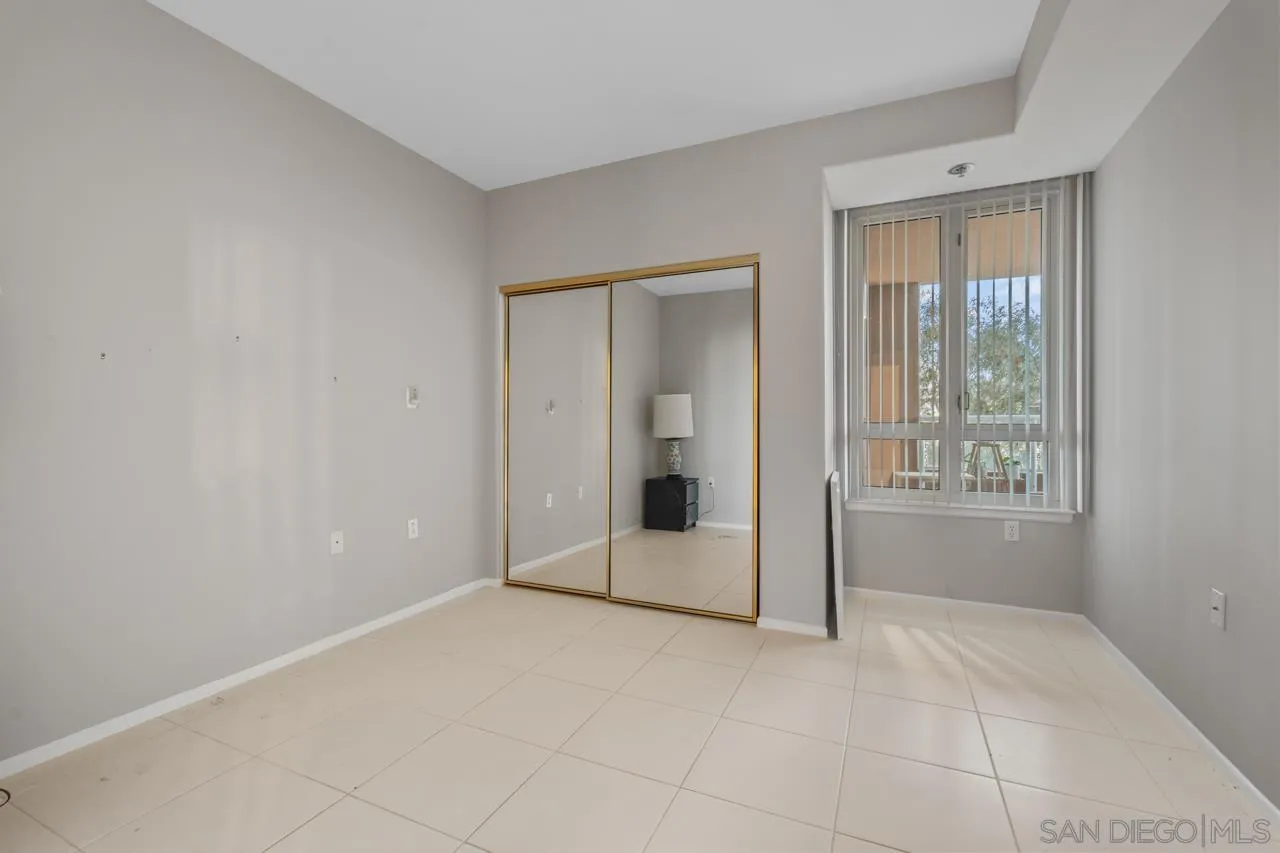 3890 Nobel #608, San Diego, CA 92122, photo 15